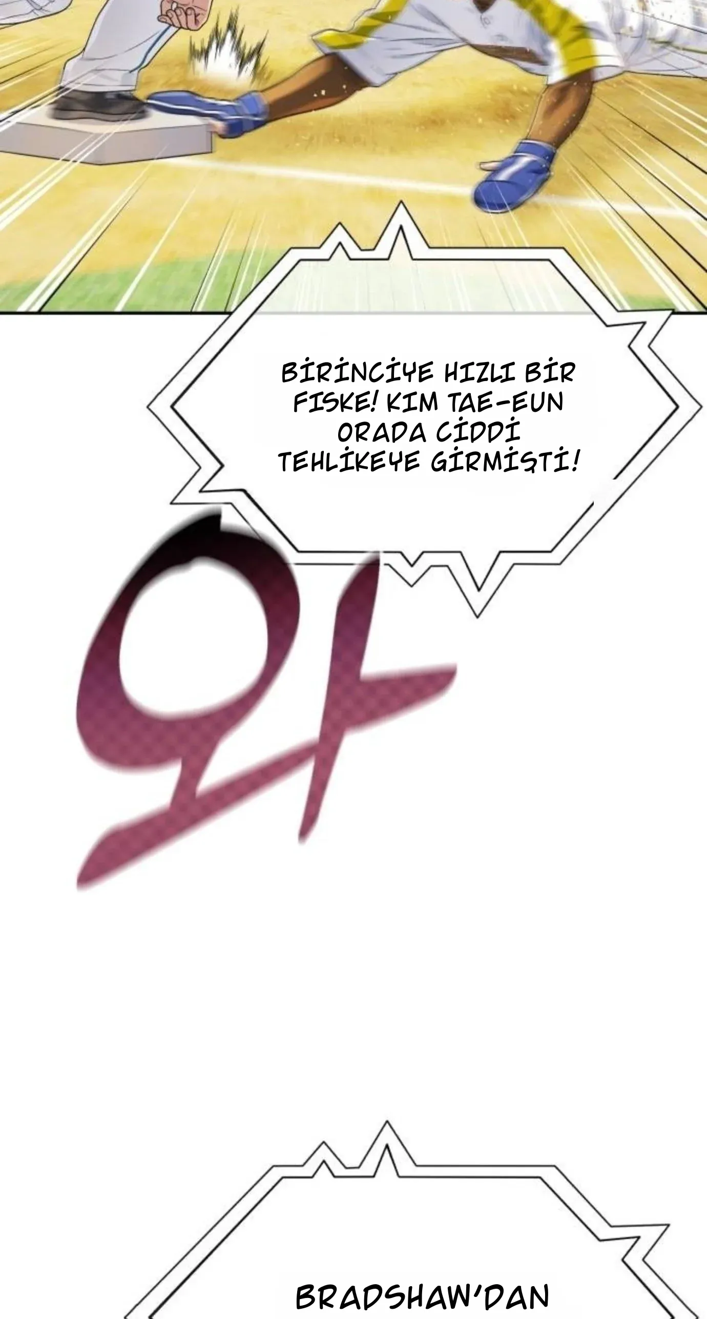 TrendManga Türkçe manga oku rural-ace bölüm 26 sayfa 24