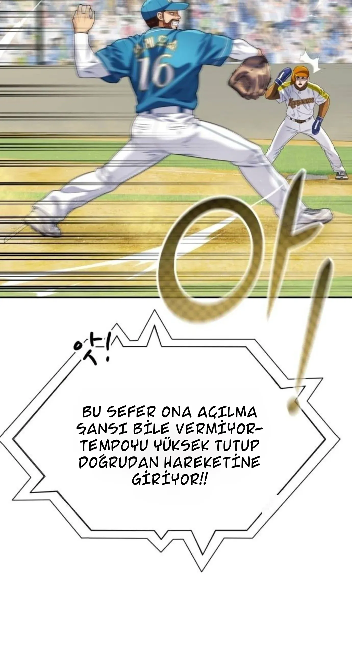 TrendManga Türkçe manga oku rural-ace bölüm 26 sayfa 26