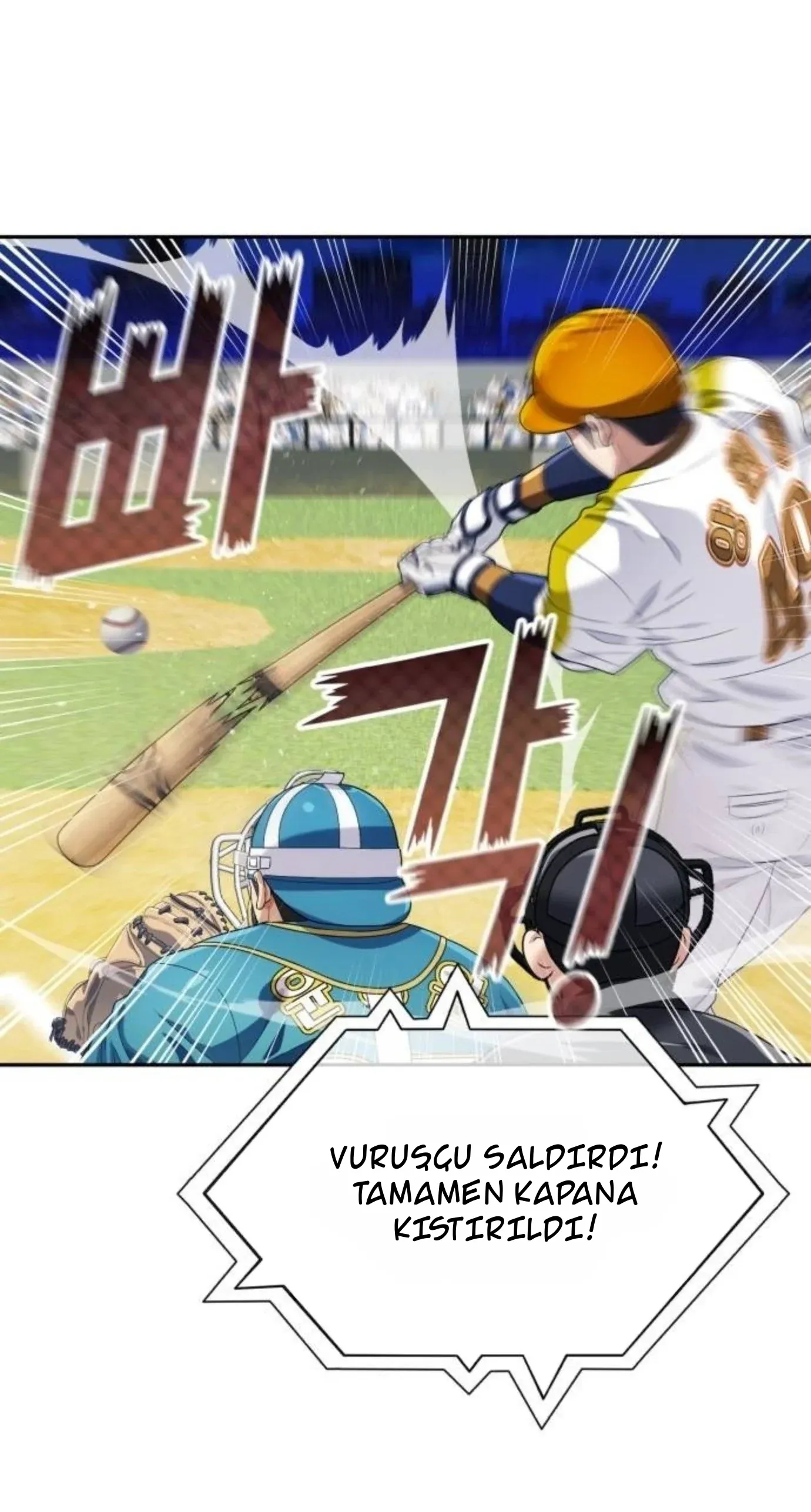 TrendManga Türkçe manga oku rural-ace bölüm 26 sayfa 27