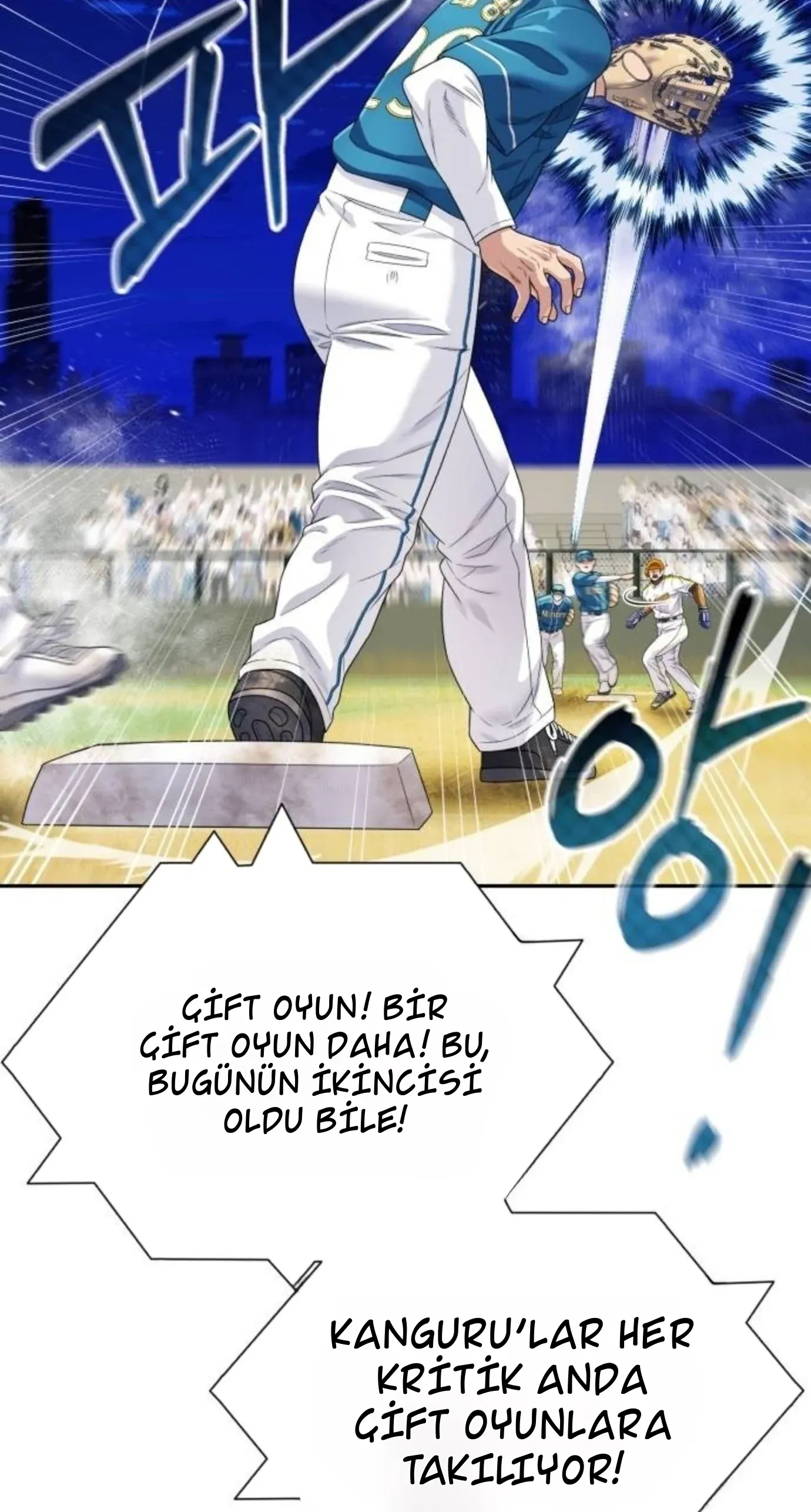TrendManga Türkçe manga oku rural-ace bölüm 26 sayfa 30