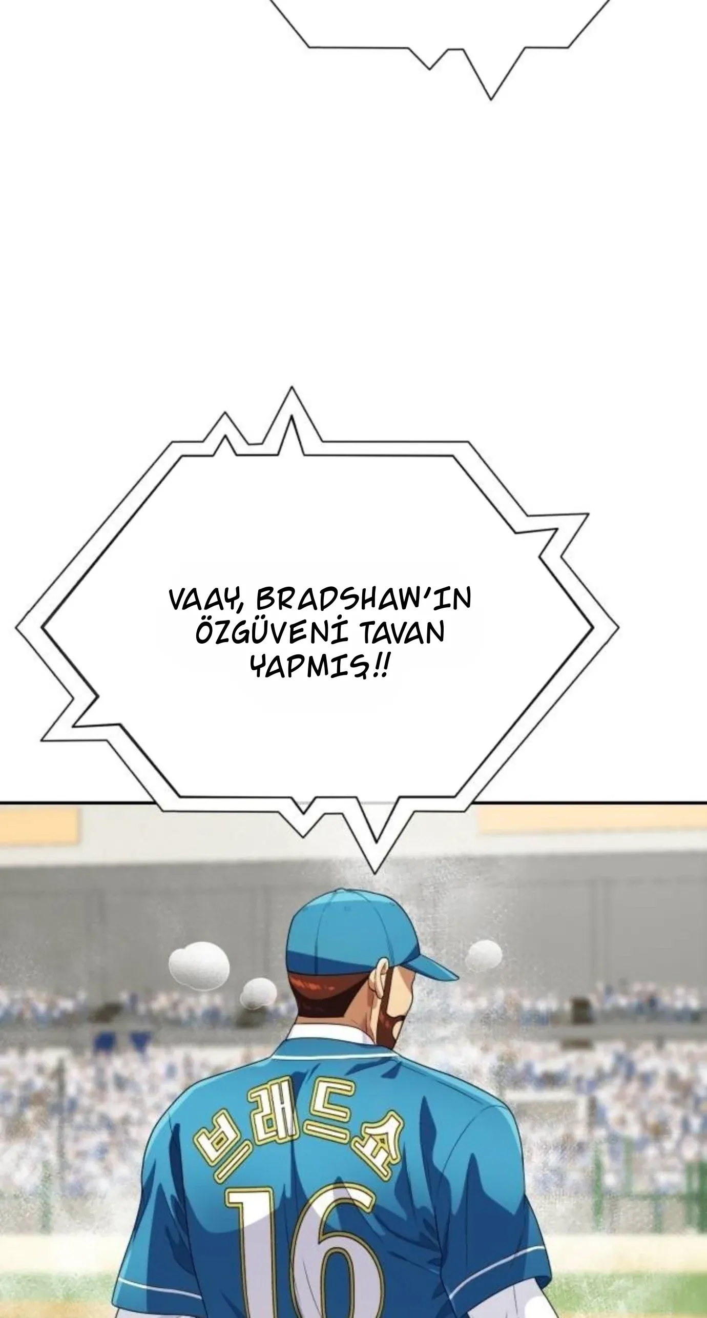 TrendManga Türkçe manga oku rural-ace bölüm 26 sayfa 31