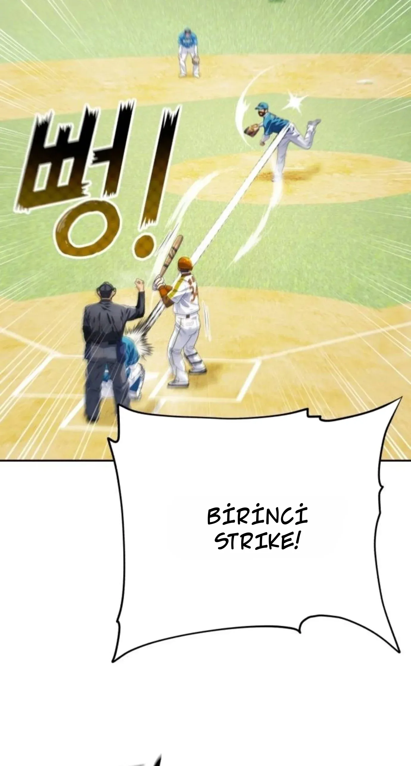 TrendManga Türkçe manga oku rural-ace bölüm 26 sayfa 36