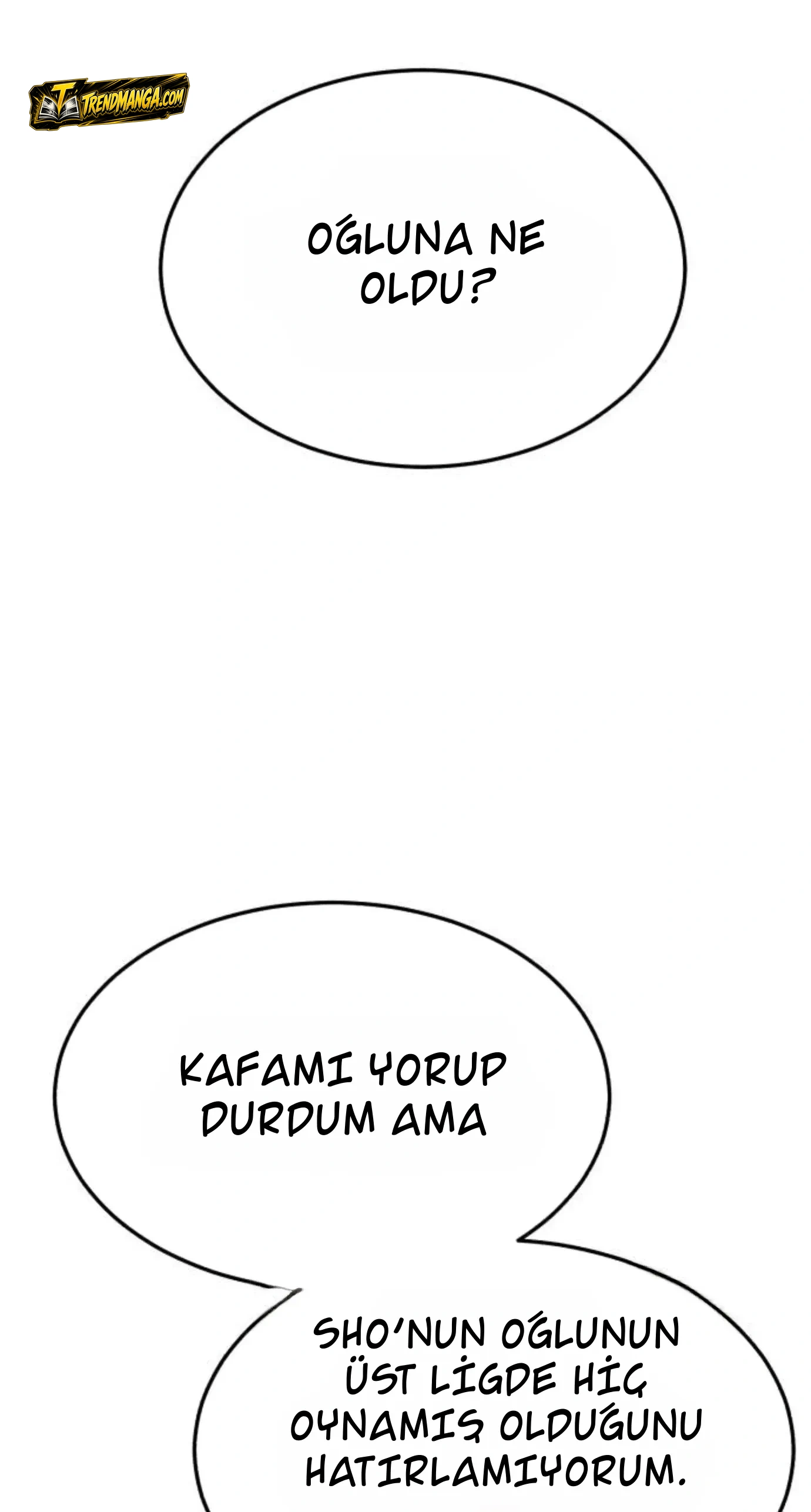 TrendManga Türkçe manga oku rural-ace bölüm 26 sayfa 38