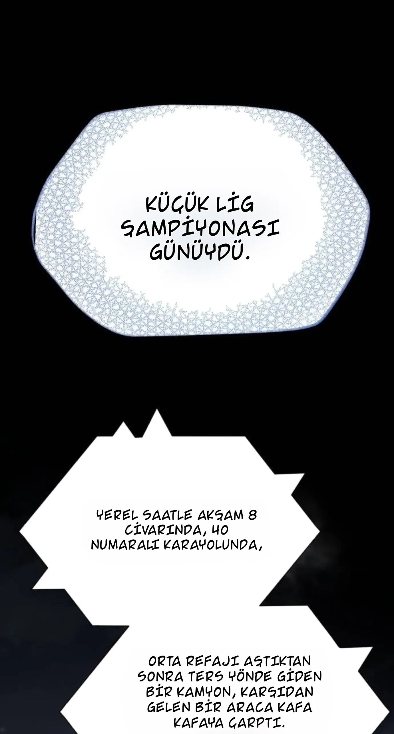 TrendManga Türkçe manga oku rural-ace bölüm 26 sayfa 42