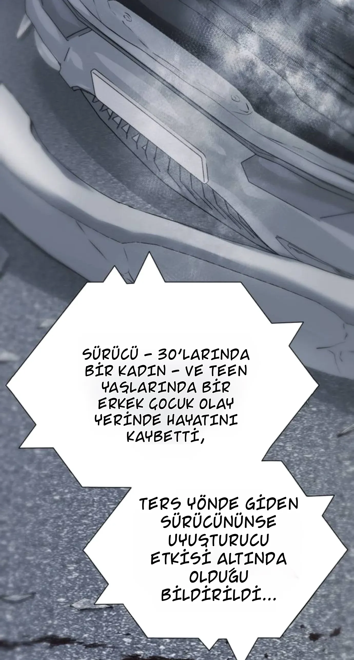 TrendManga Türkçe manga oku rural-ace bölüm 26 sayfa 44