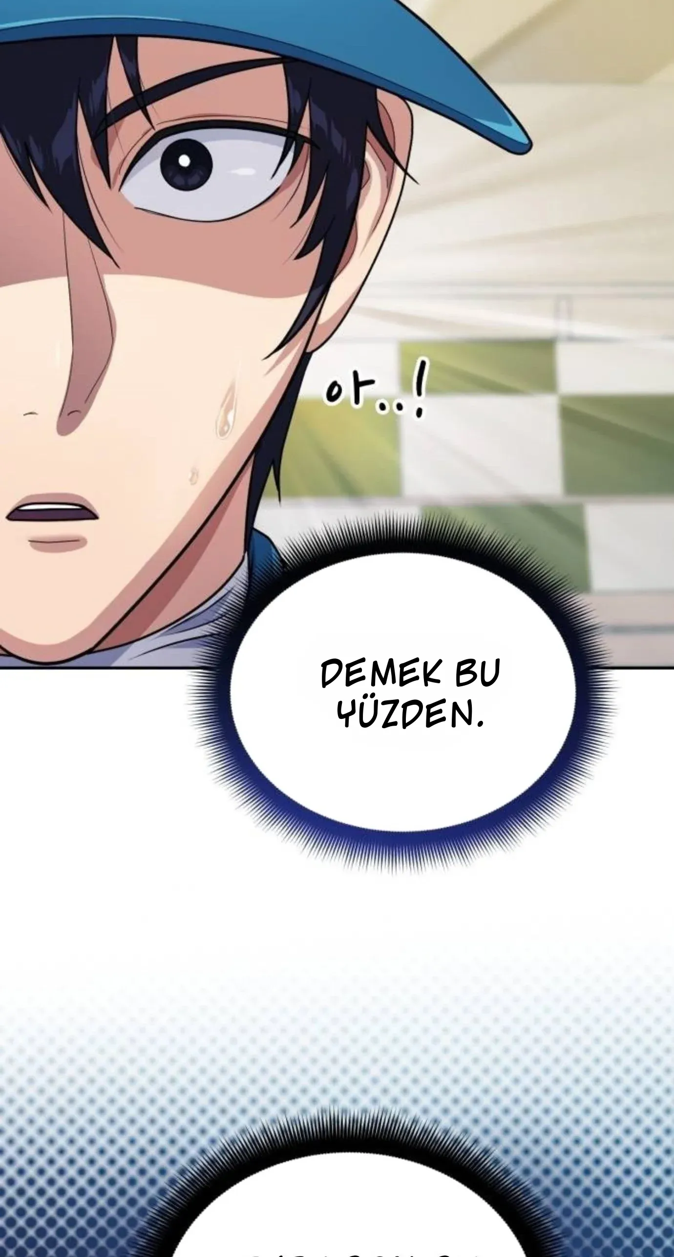 TrendManga Türkçe manga oku rural-ace bölüm 26 sayfa 46