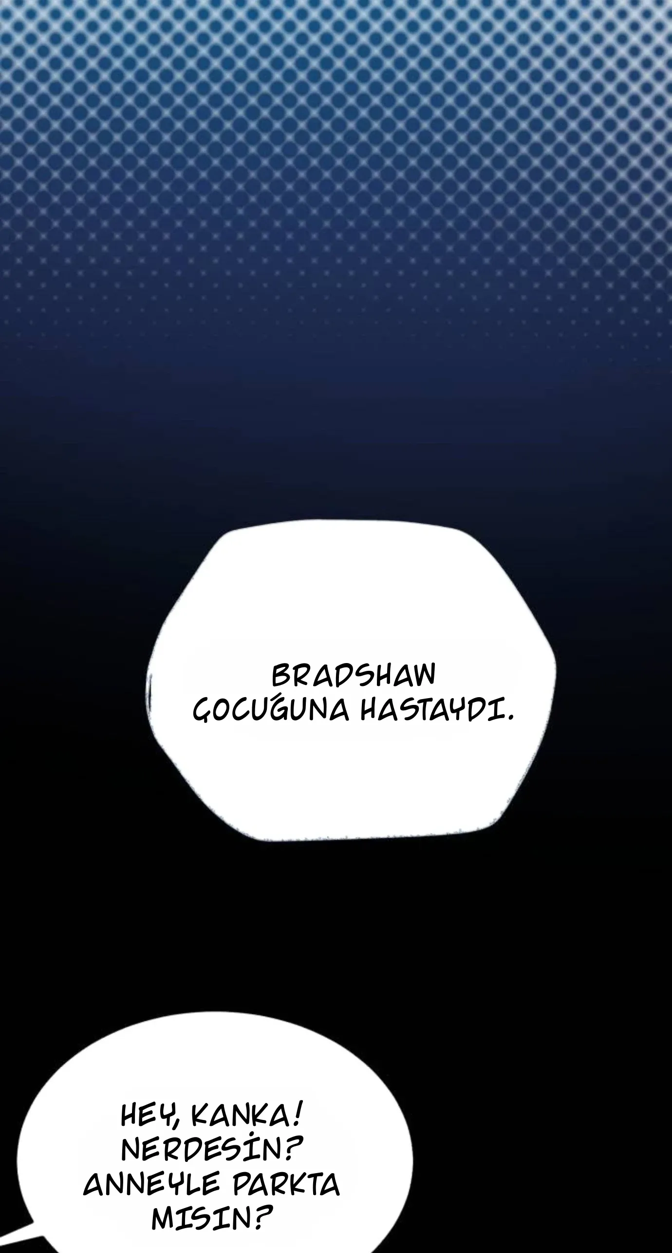TrendManga Türkçe manga oku rural-ace bölüm 26 sayfa 5