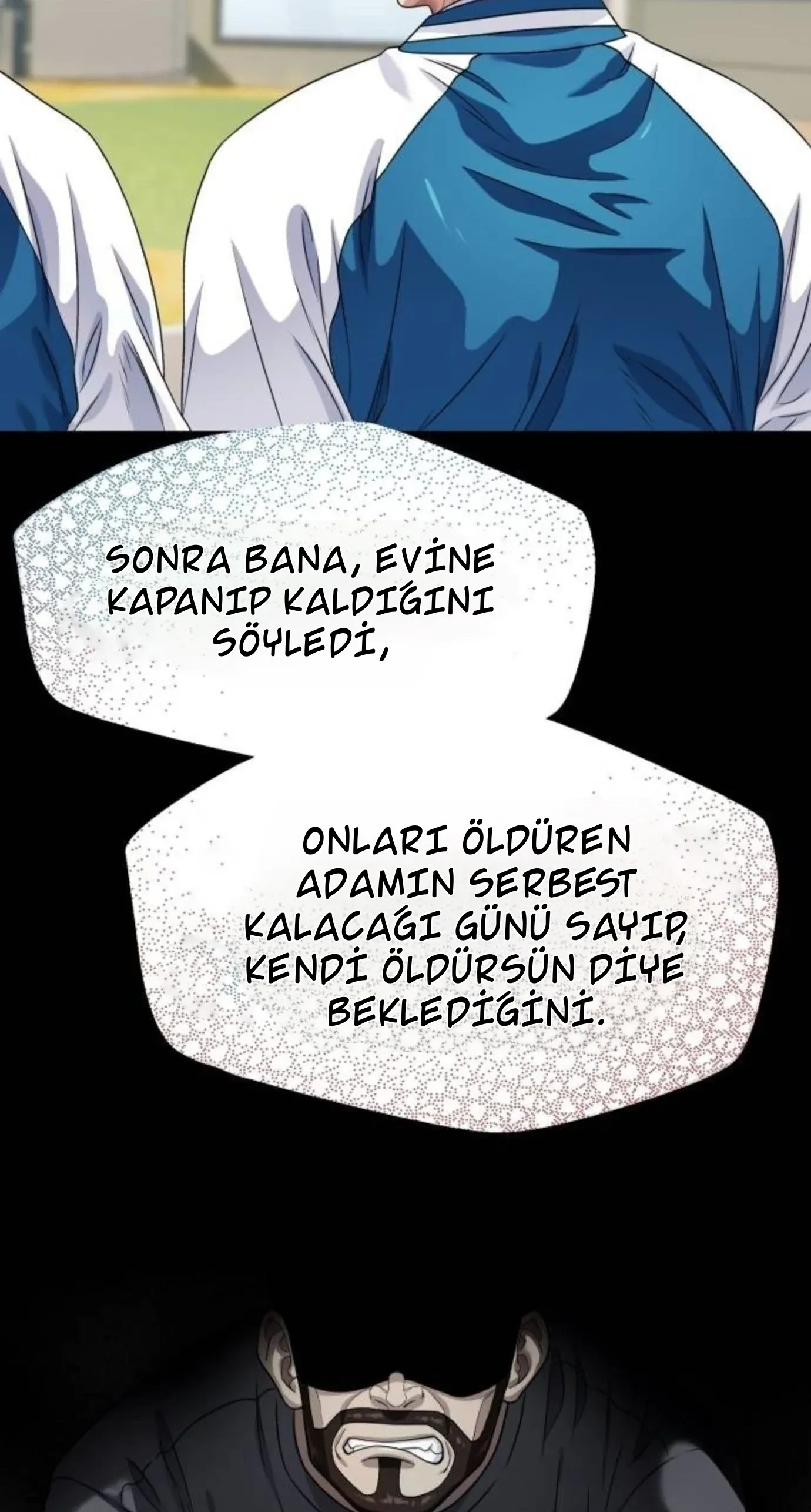 TrendManga Türkçe manga oku rural-ace bölüm 26 sayfa 50