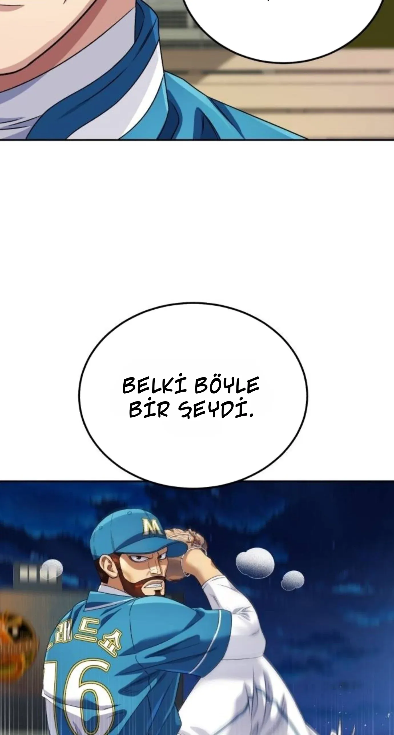 TrendManga Türkçe manga oku rural-ace bölüm 26 sayfa 55