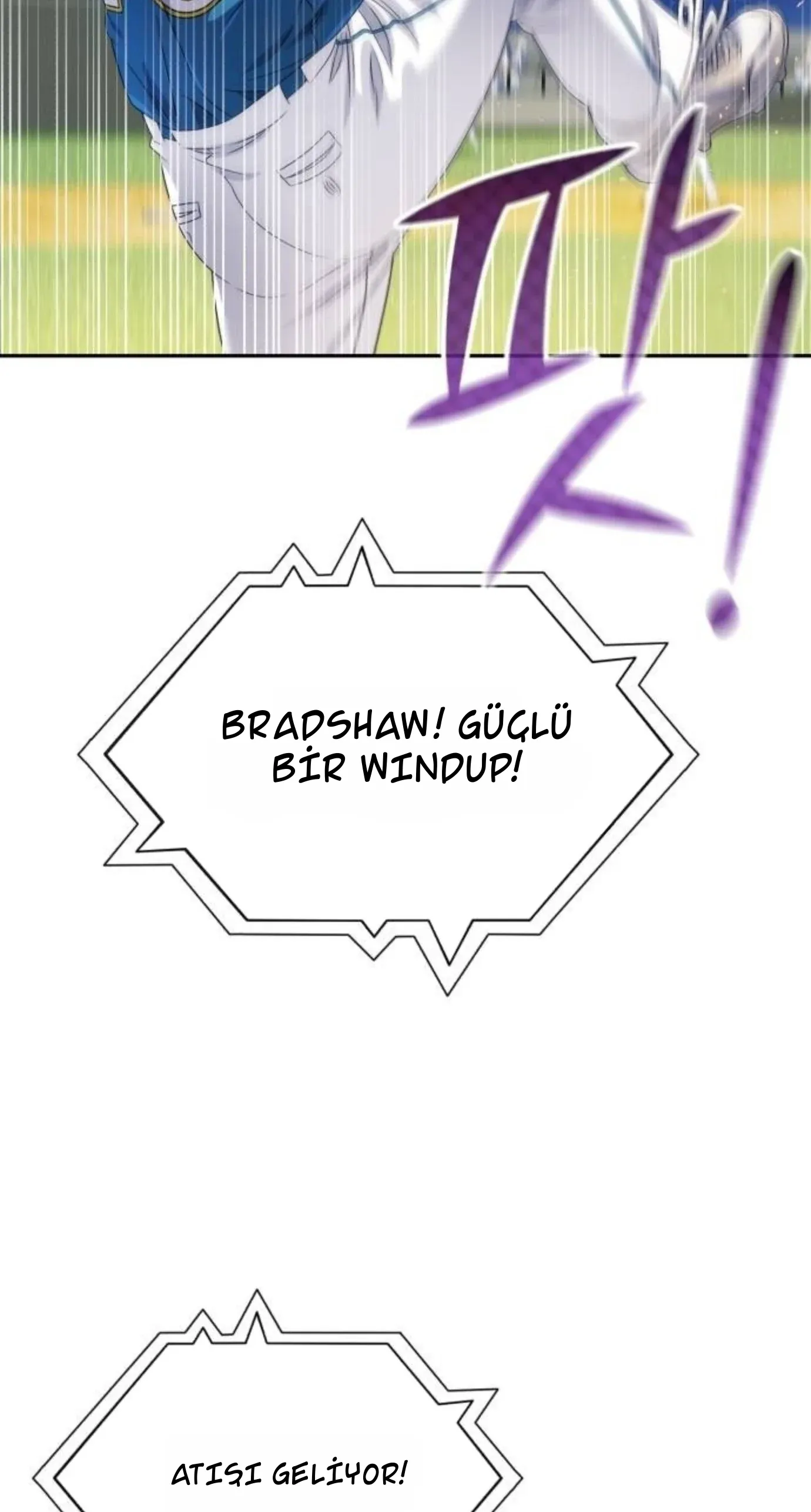 TrendManga Türkçe manga oku rural-ace bölüm 26 sayfa 56
