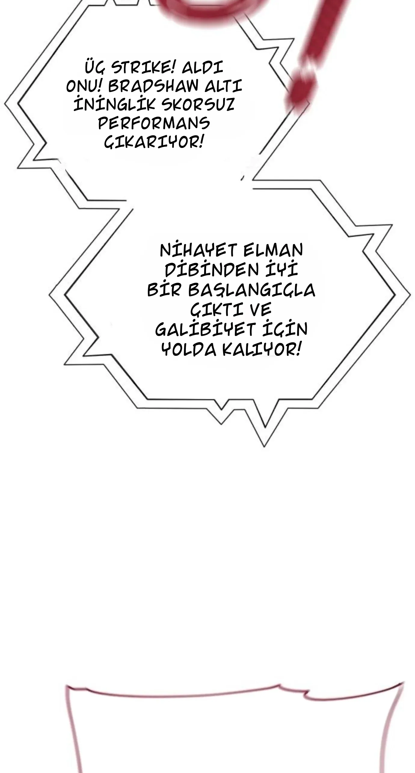TrendManga Türkçe manga oku rural-ace bölüm 26 sayfa 59