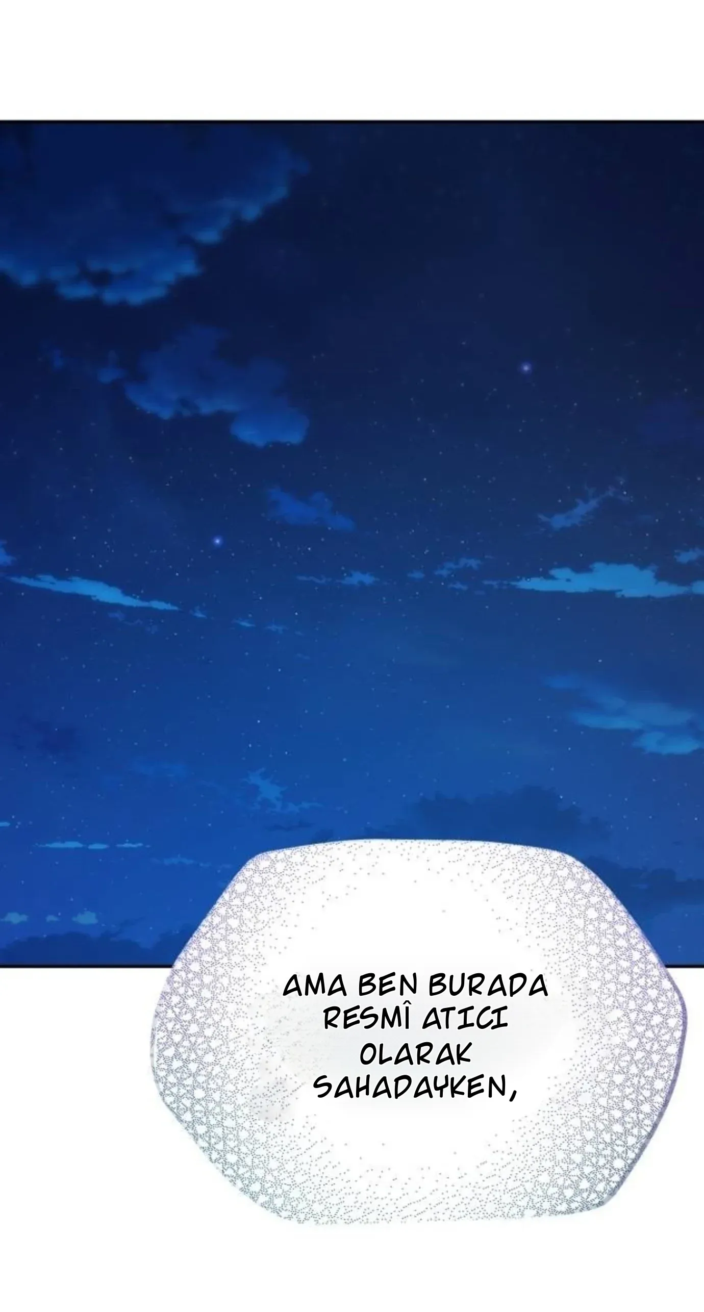 TrendManga Türkçe manga oku rural-ace bölüm 26 sayfa 62