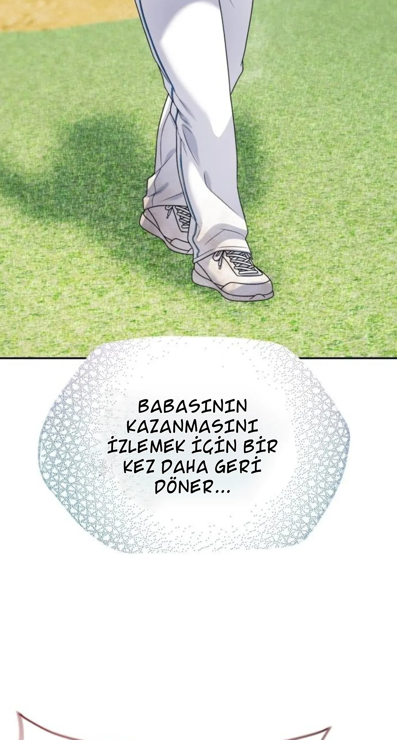 TrendManga Türkçe manga oku rural-ace bölüm 26 sayfa 65