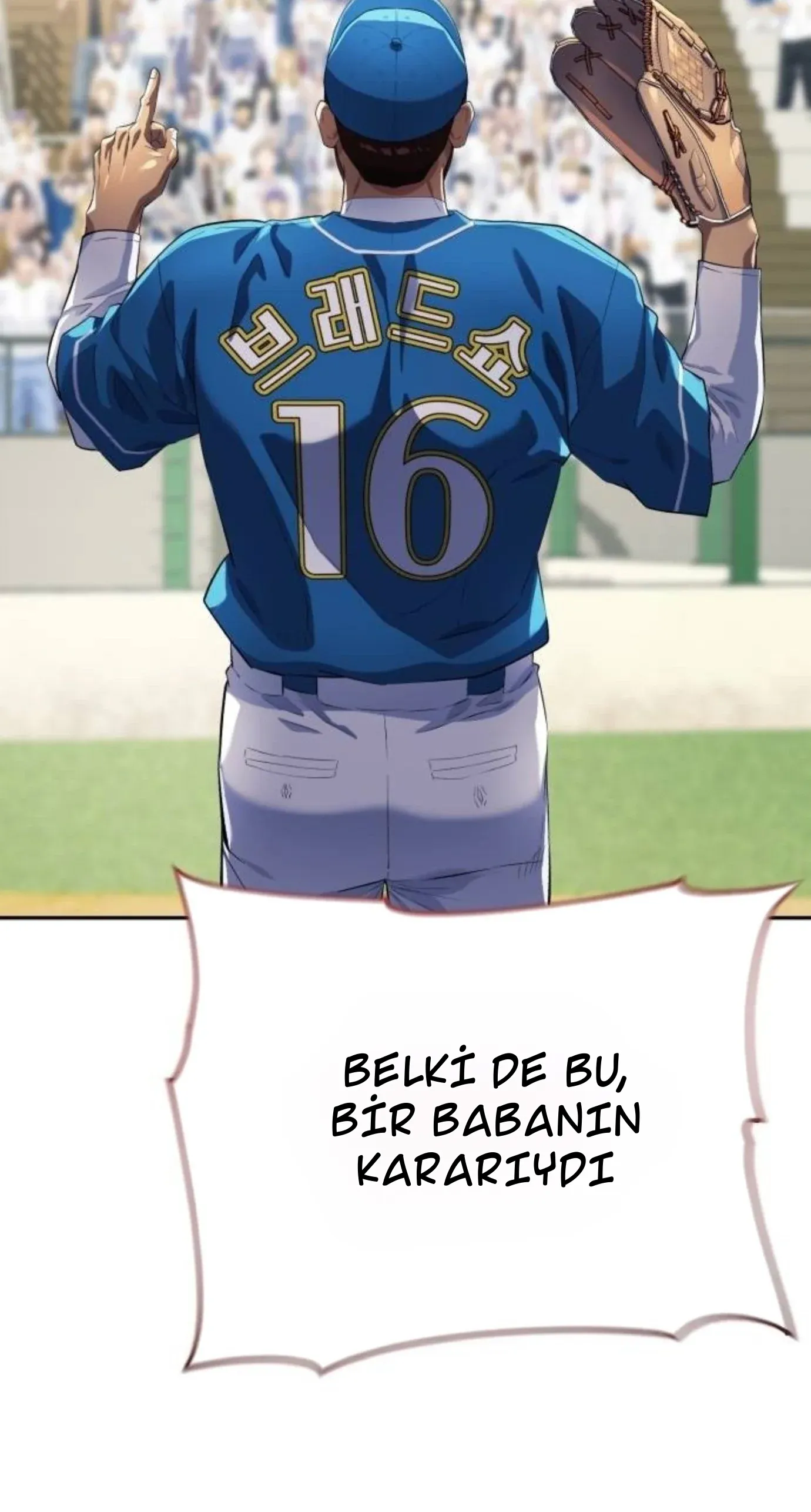 TrendManga Türkçe manga oku rural-ace bölüm 26 sayfa 67