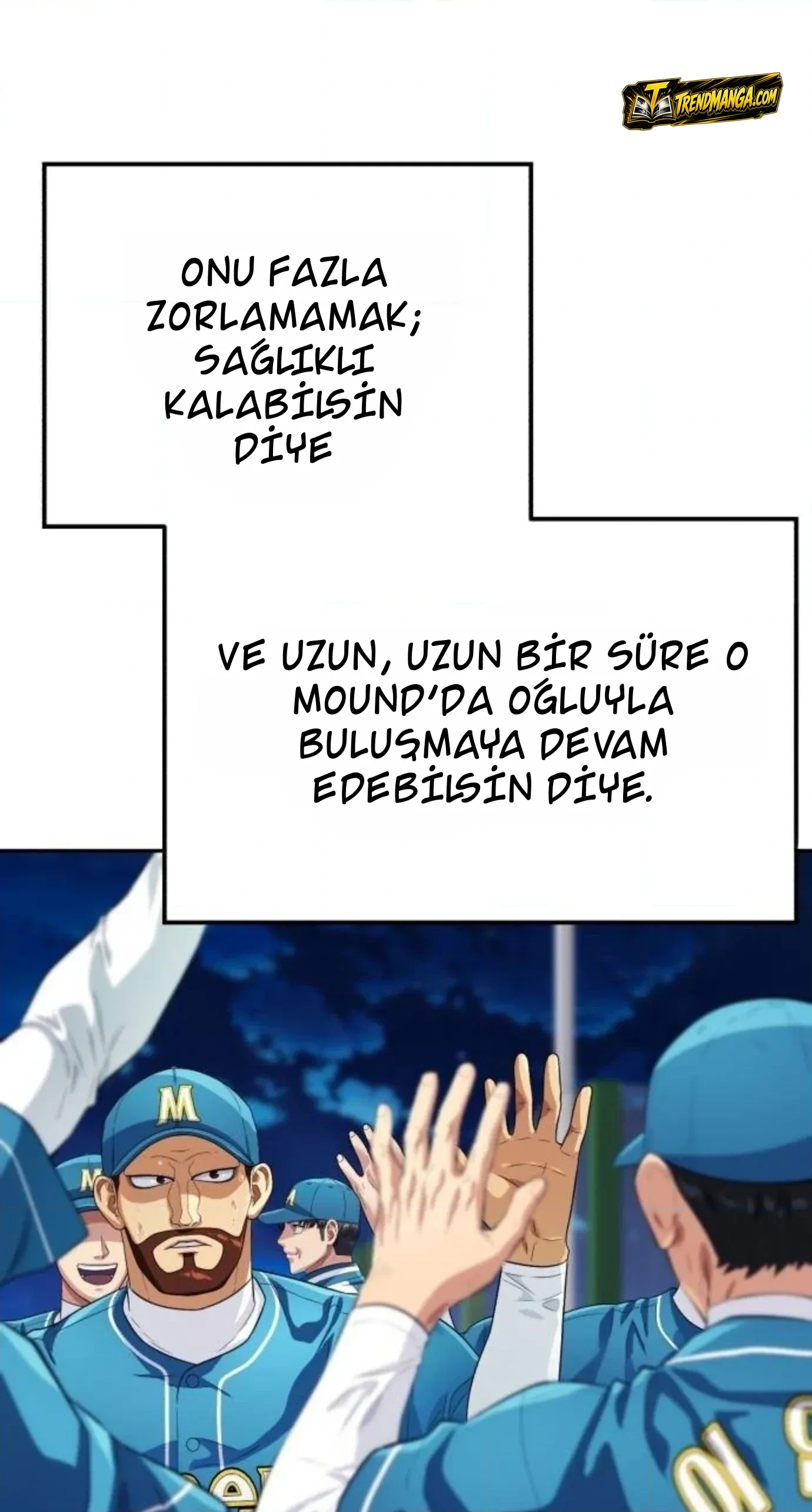 TrendManga Türkçe manga oku rural-ace bölüm 26 sayfa 68