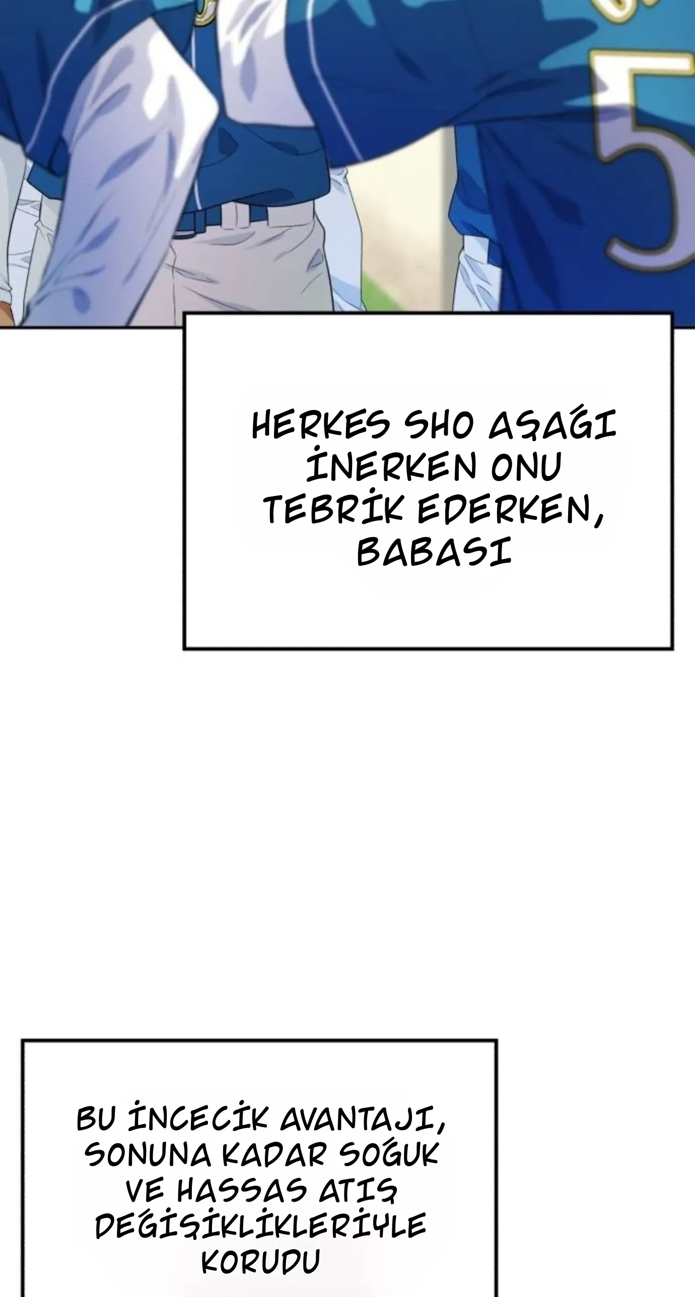 TrendManga Türkçe manga oku rural-ace bölüm 26 sayfa 69