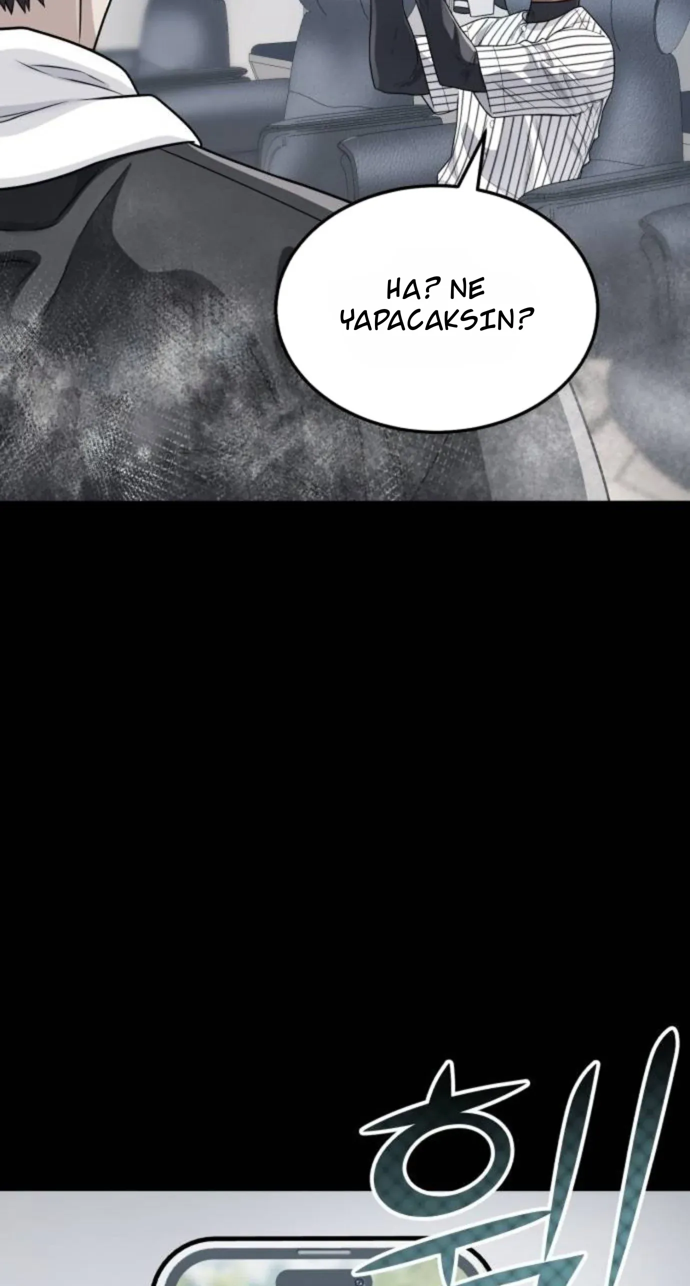 TrendManga Türkçe manga oku rural-ace bölüm 26 sayfa 7