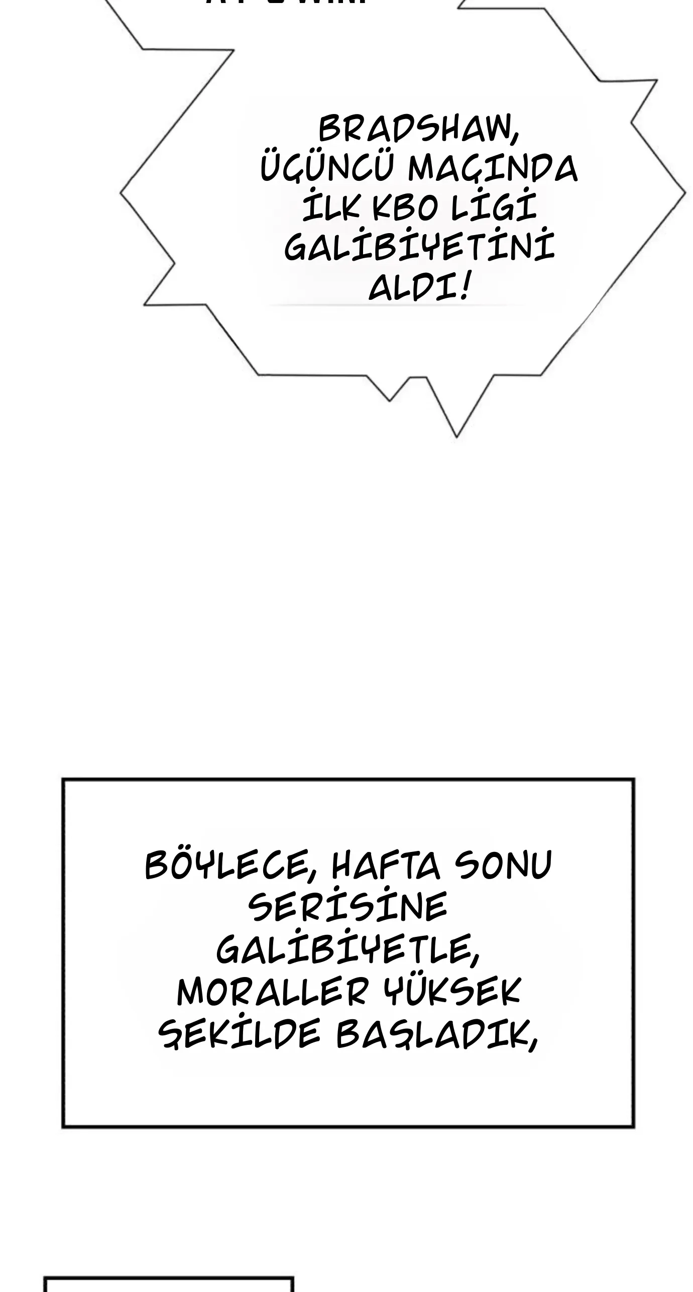 TrendManga Türkçe manga oku rural-ace bölüm 26 sayfa 71