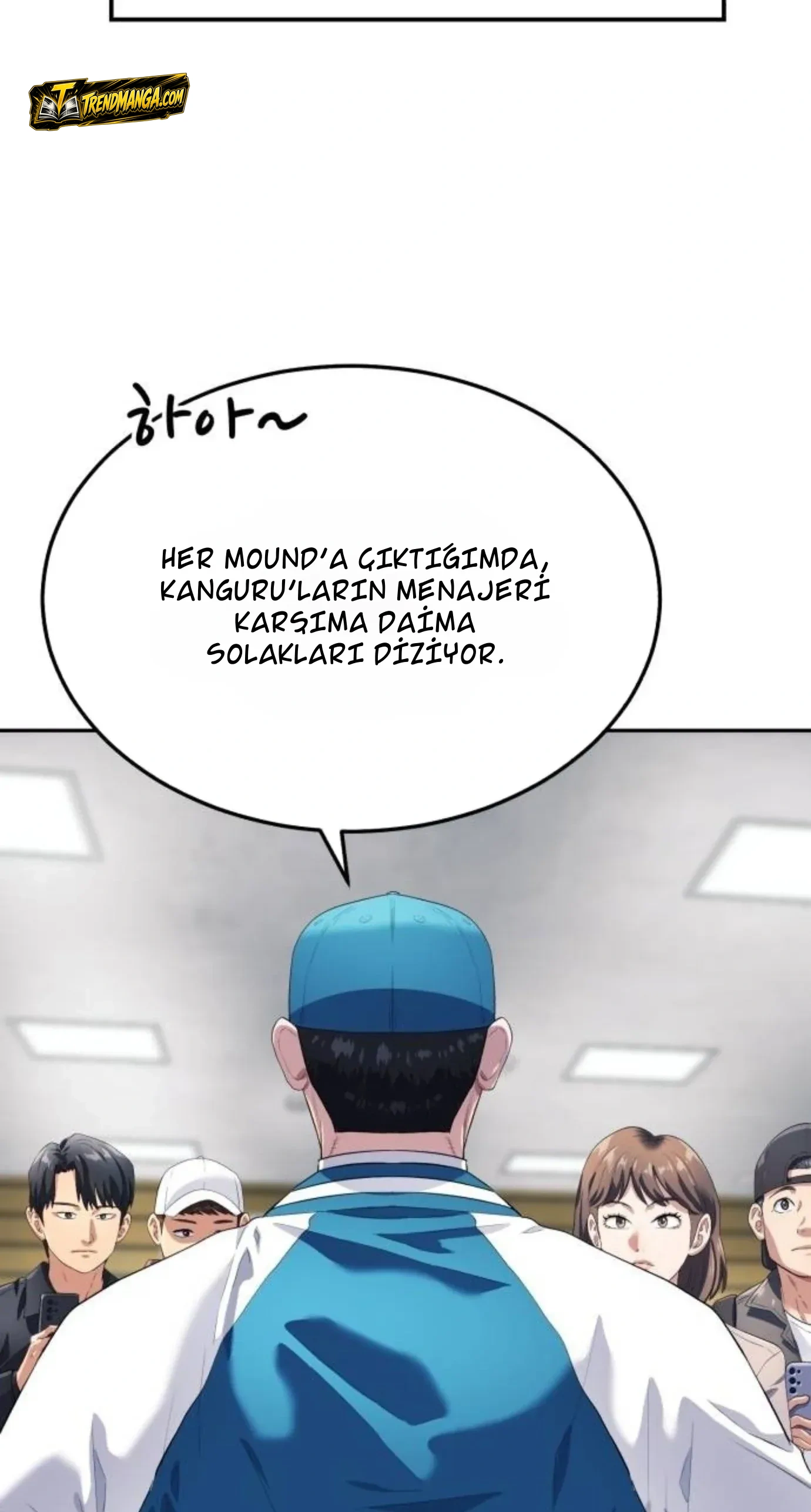 TrendManga Türkçe manga oku rural-ace bölüm 26 sayfa 73