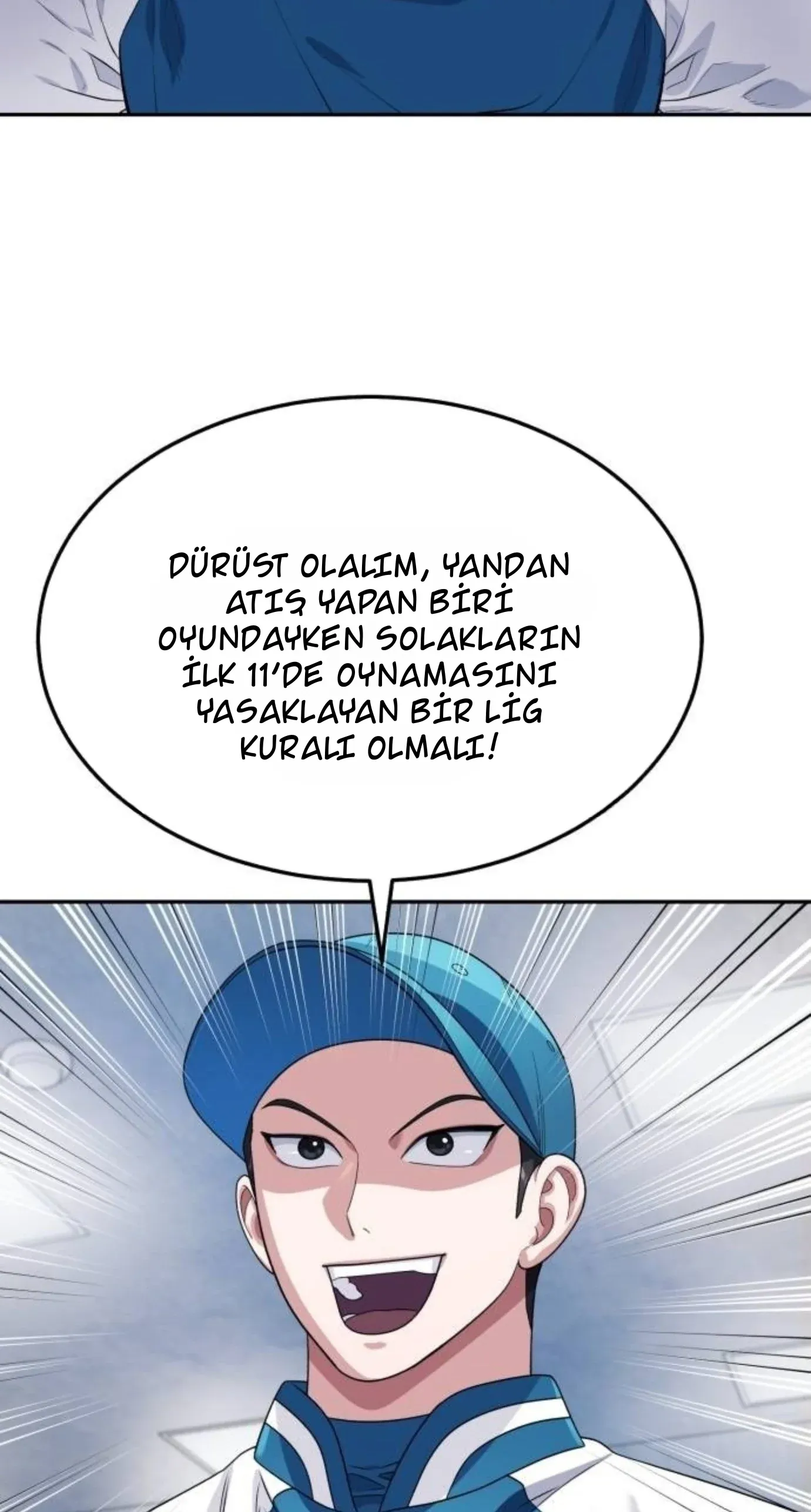 TrendManga Türkçe manga oku rural-ace bölüm 26 sayfa 74