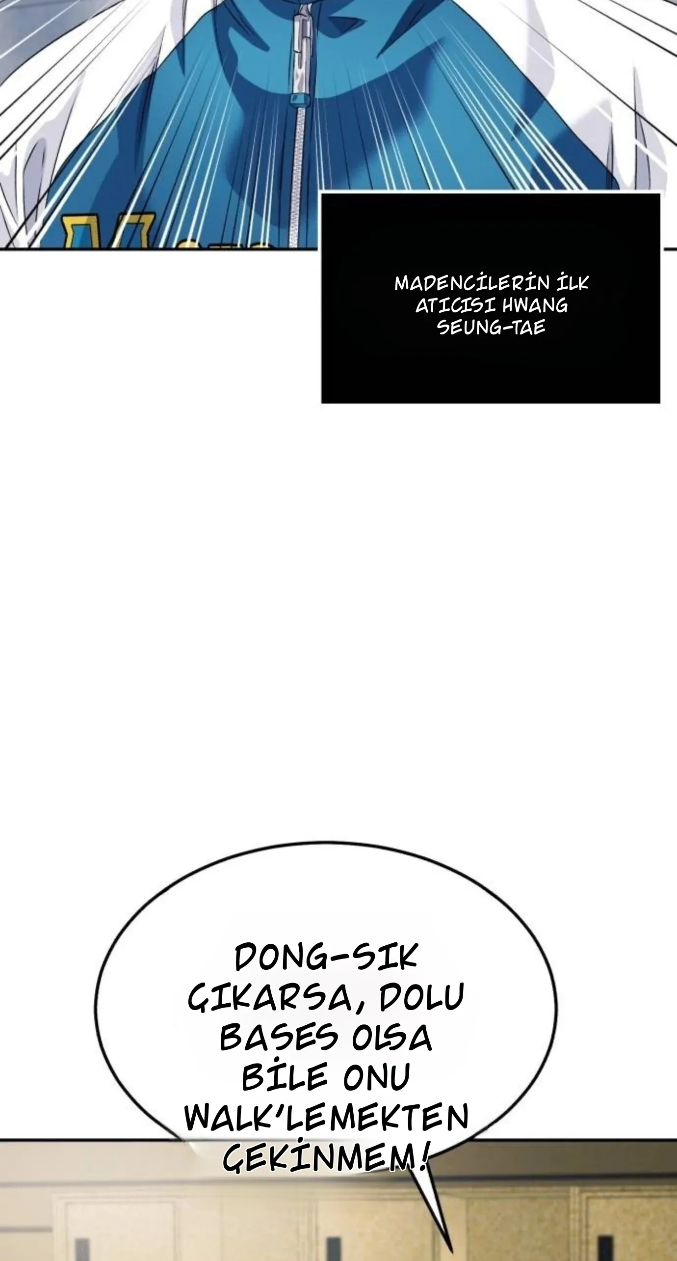 TrendManga Türkçe manga oku rural-ace bölüm 26 sayfa 75