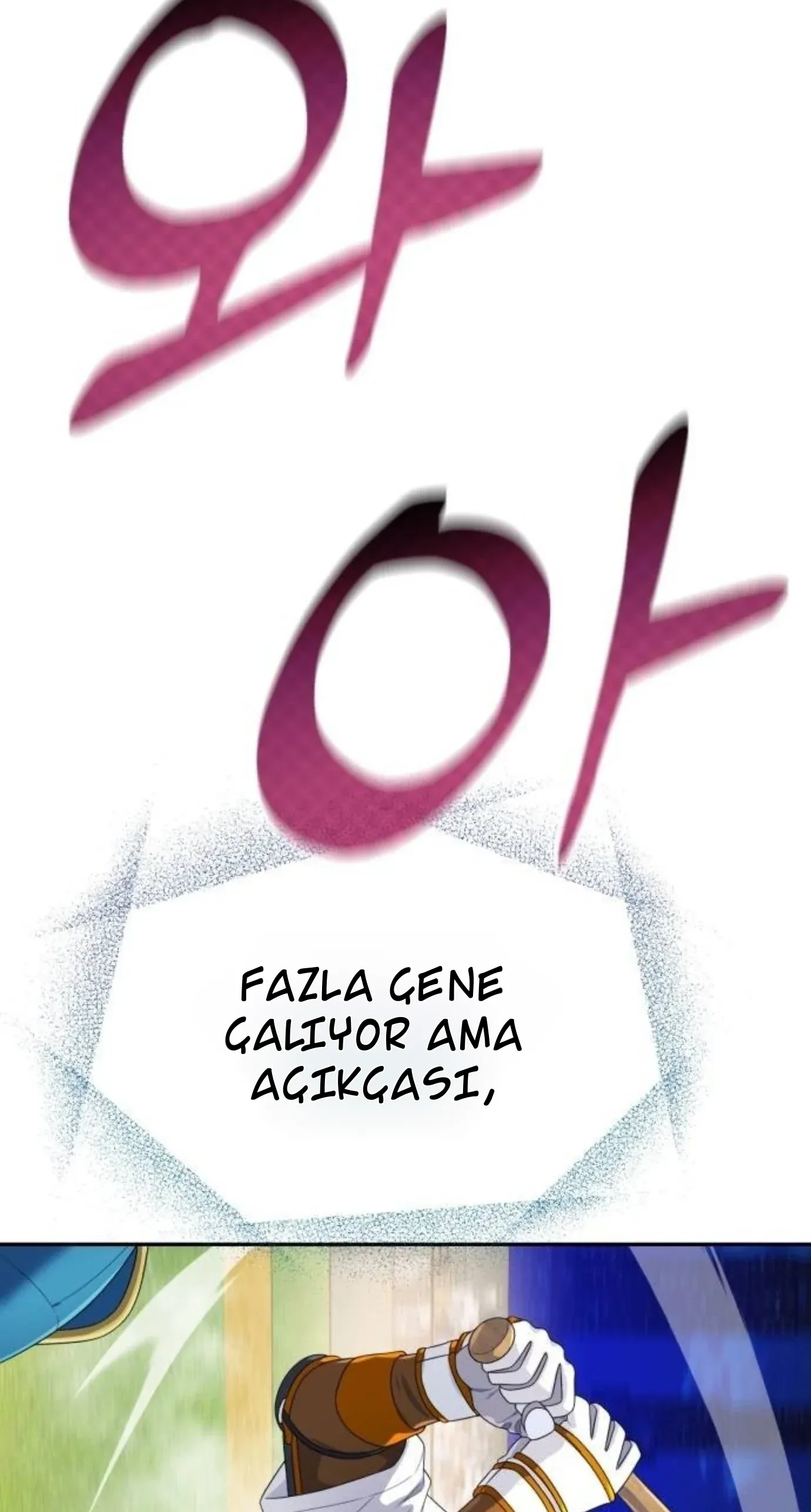 TrendManga Türkçe manga oku rural-ace bölüm 26 sayfa 77