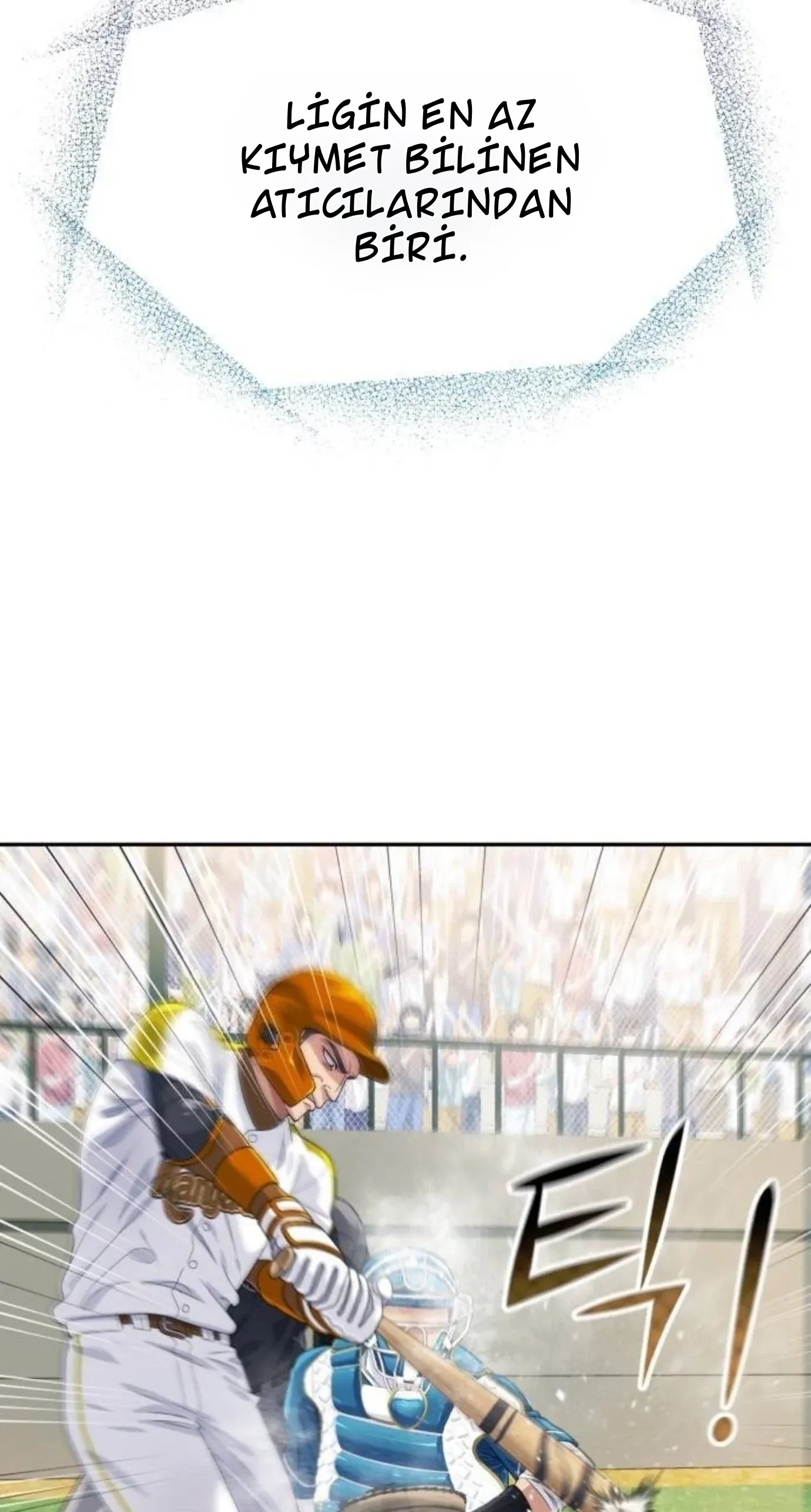 TrendManga Türkçe manga oku rural-ace bölüm 26 sayfa 79