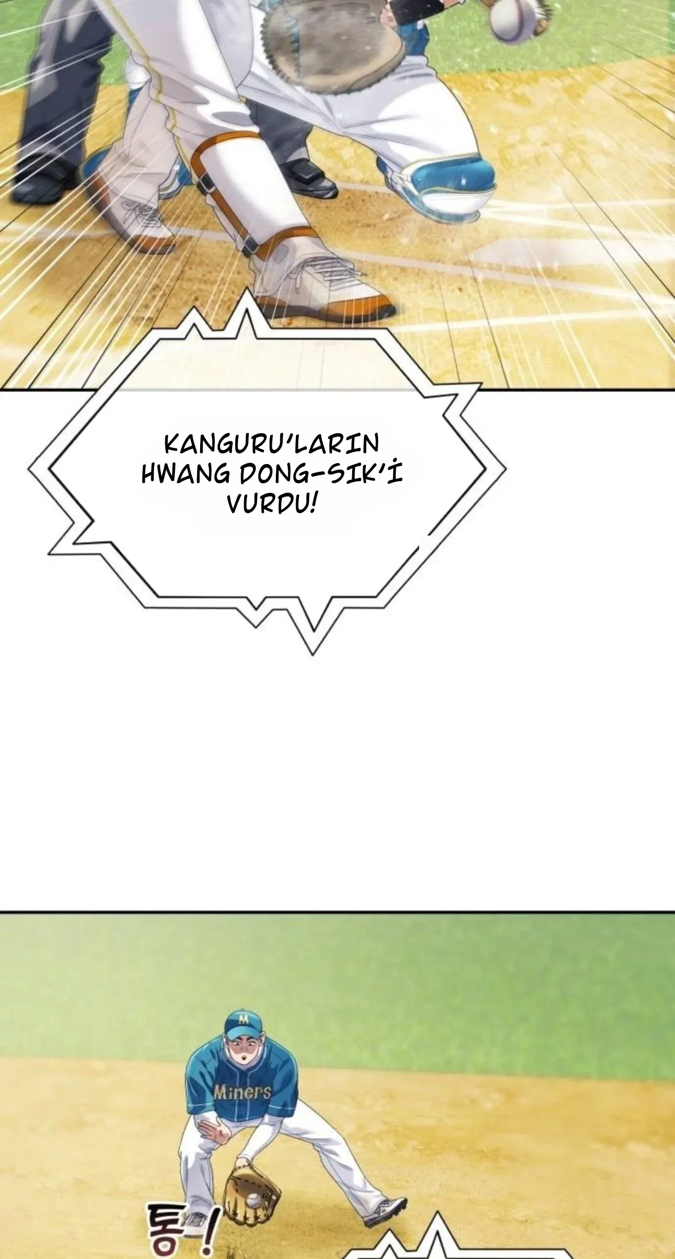 TrendManga Türkçe manga oku rural-ace bölüm 26 sayfa 80