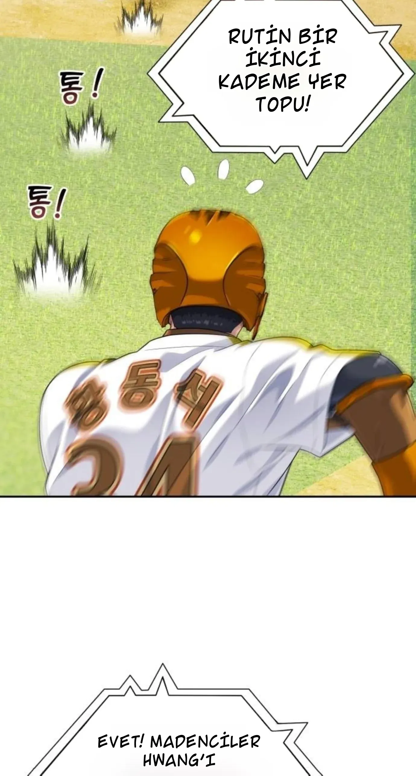 TrendManga Türkçe manga oku rural-ace bölüm 26 sayfa 81
