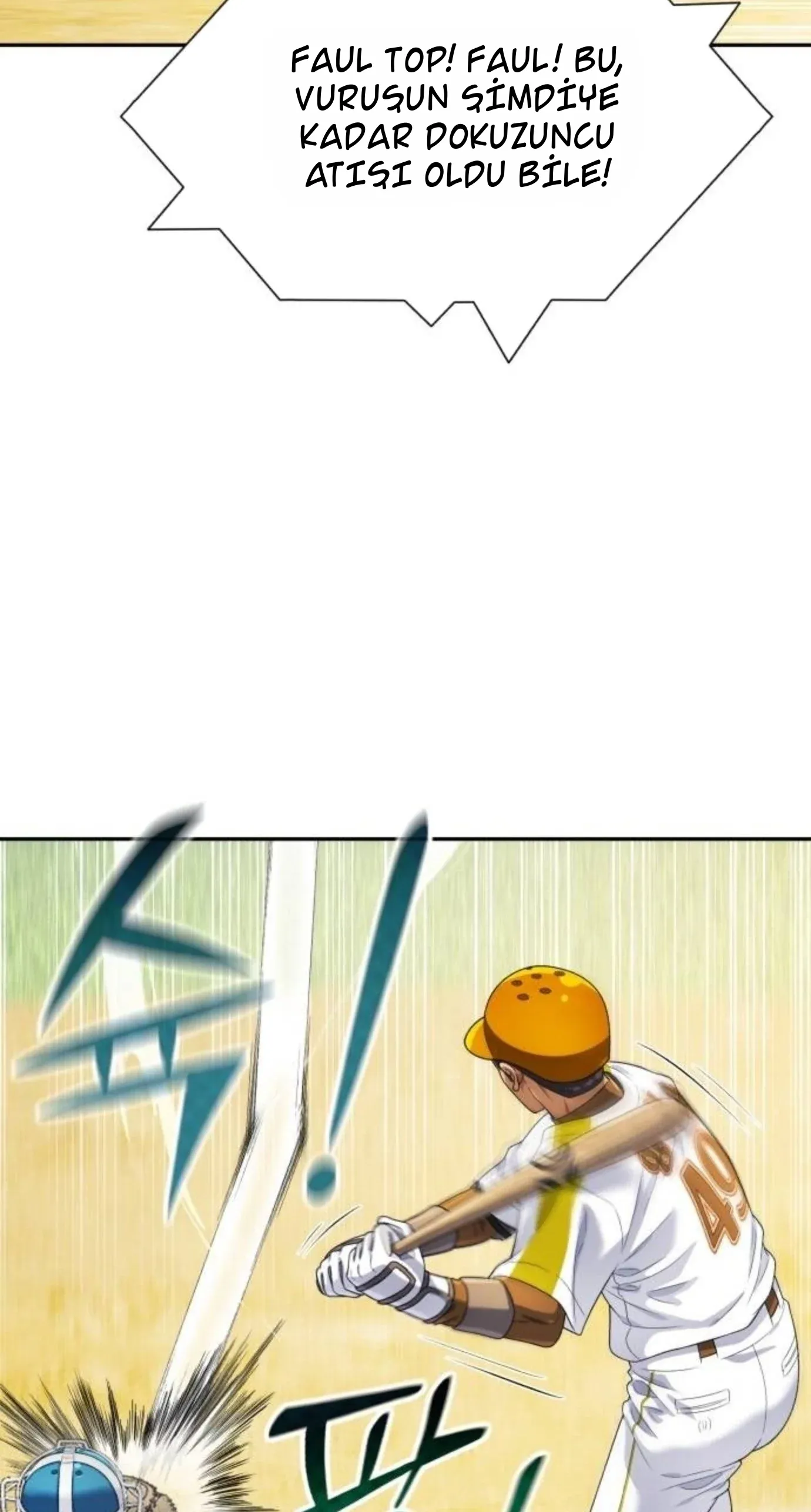 TrendManga Türkçe manga oku rural-ace bölüm 26 sayfa 87