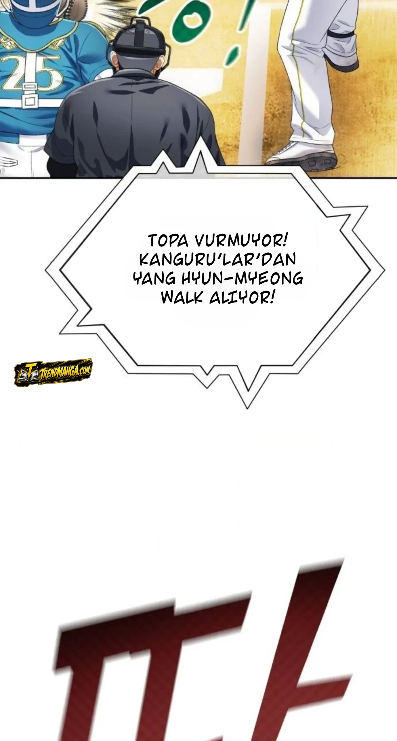 TrendManga Türkçe manga oku rural-ace bölüm 26 sayfa 88