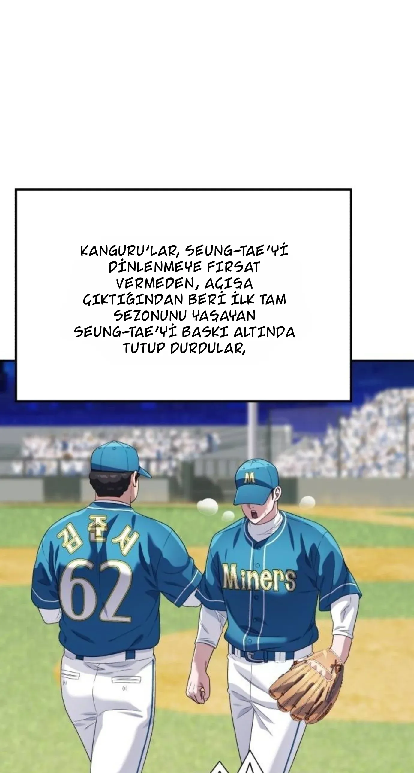 TrendManga Türkçe manga oku rural-ace bölüm 26 sayfa 90
