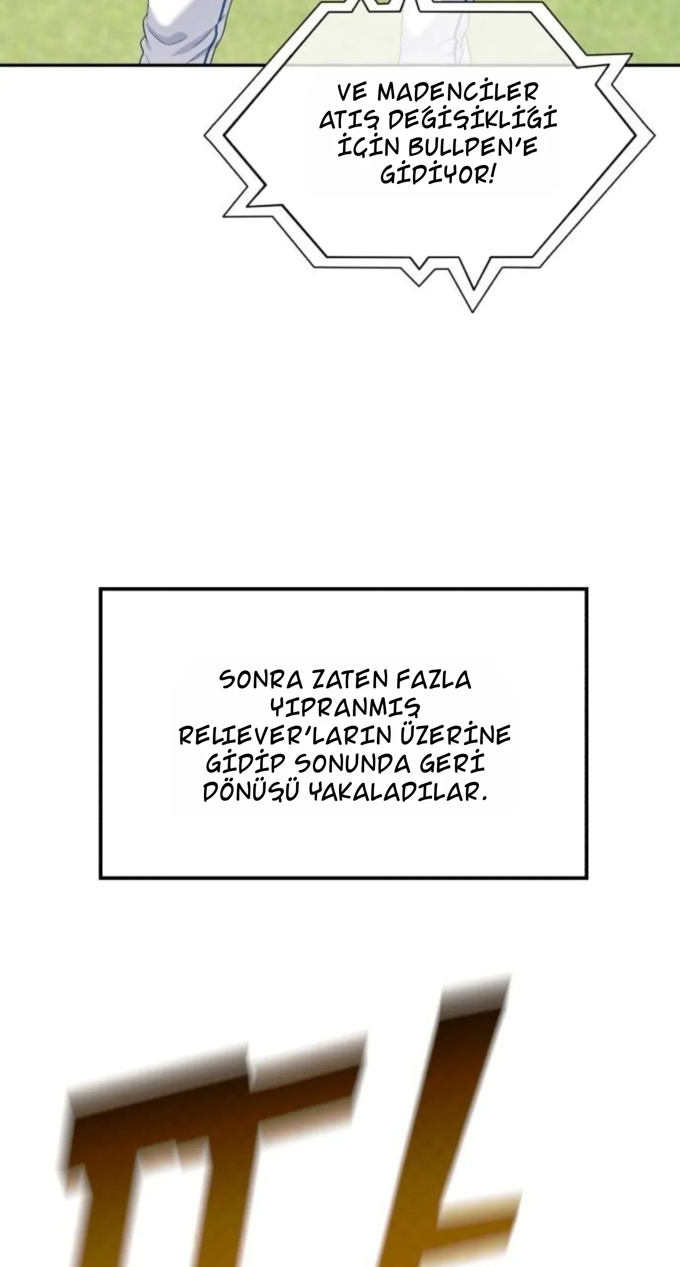 TrendManga Türkçe manga oku rural-ace bölüm 26 sayfa 91