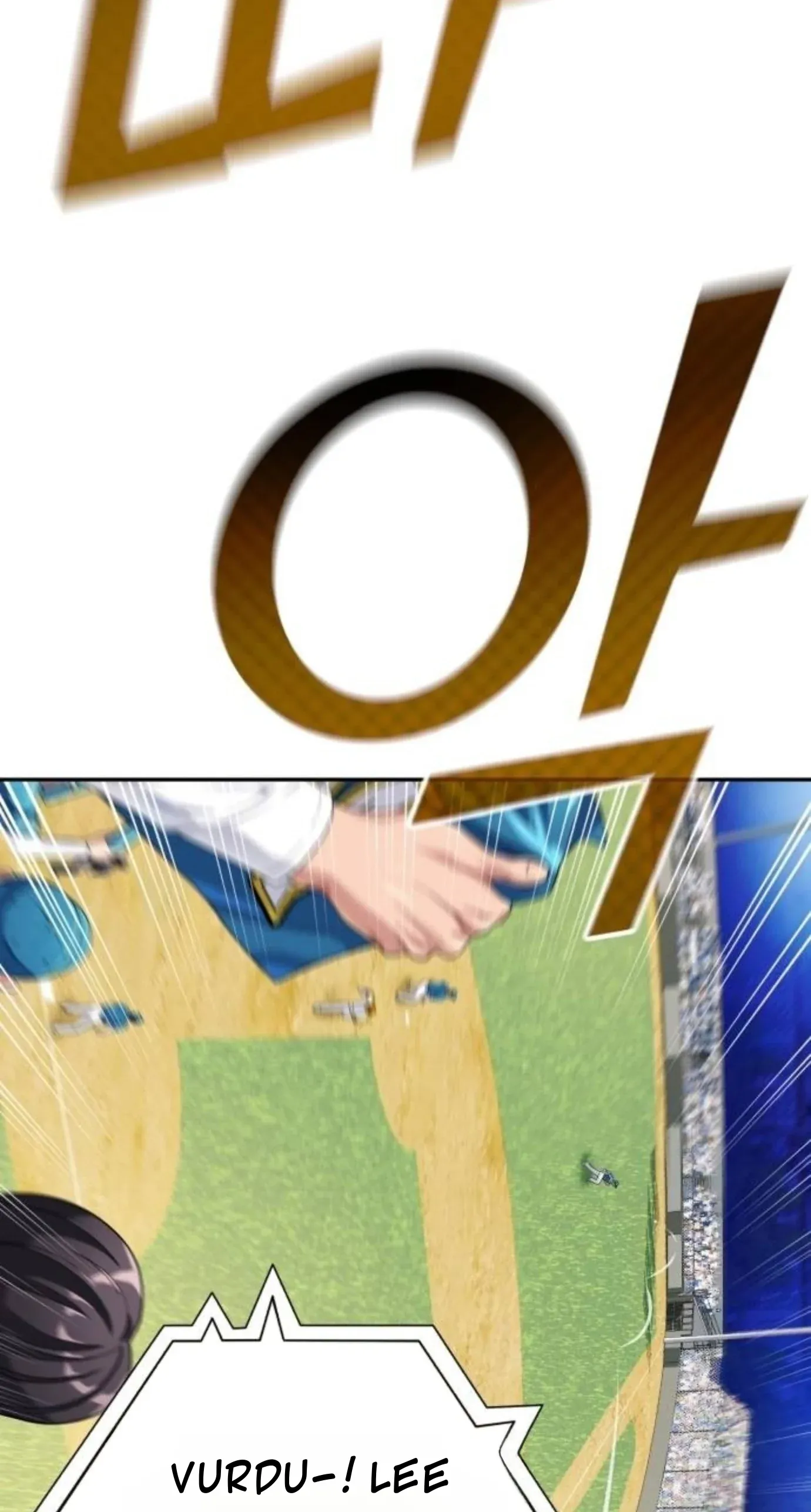 TrendManga Türkçe manga oku rural-ace bölüm 26 sayfa 92