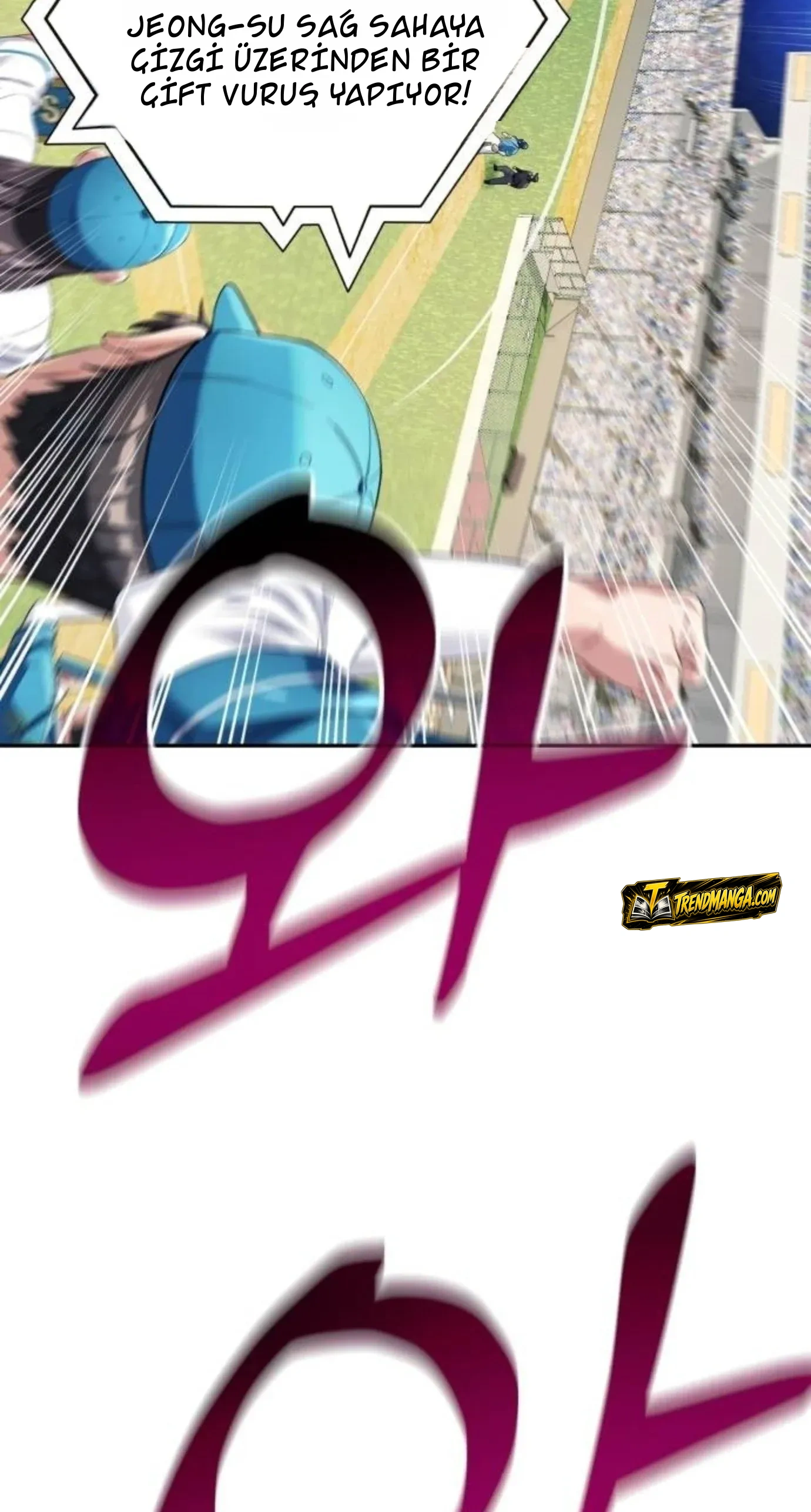 TrendManga Türkçe manga oku rural-ace bölüm 26 sayfa 93