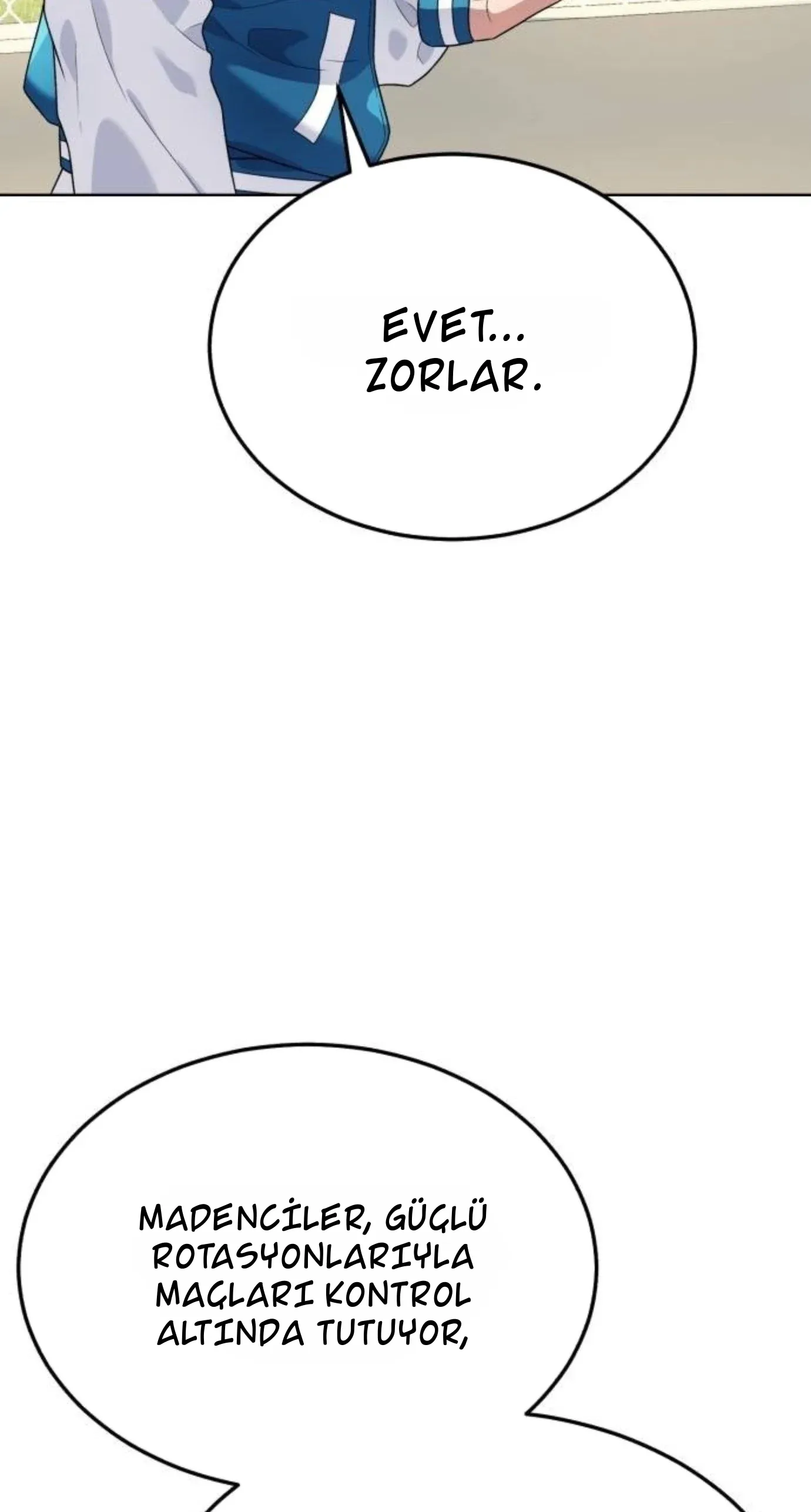 TrendManga Türkçe manga oku rural-ace bölüm 26 sayfa 97