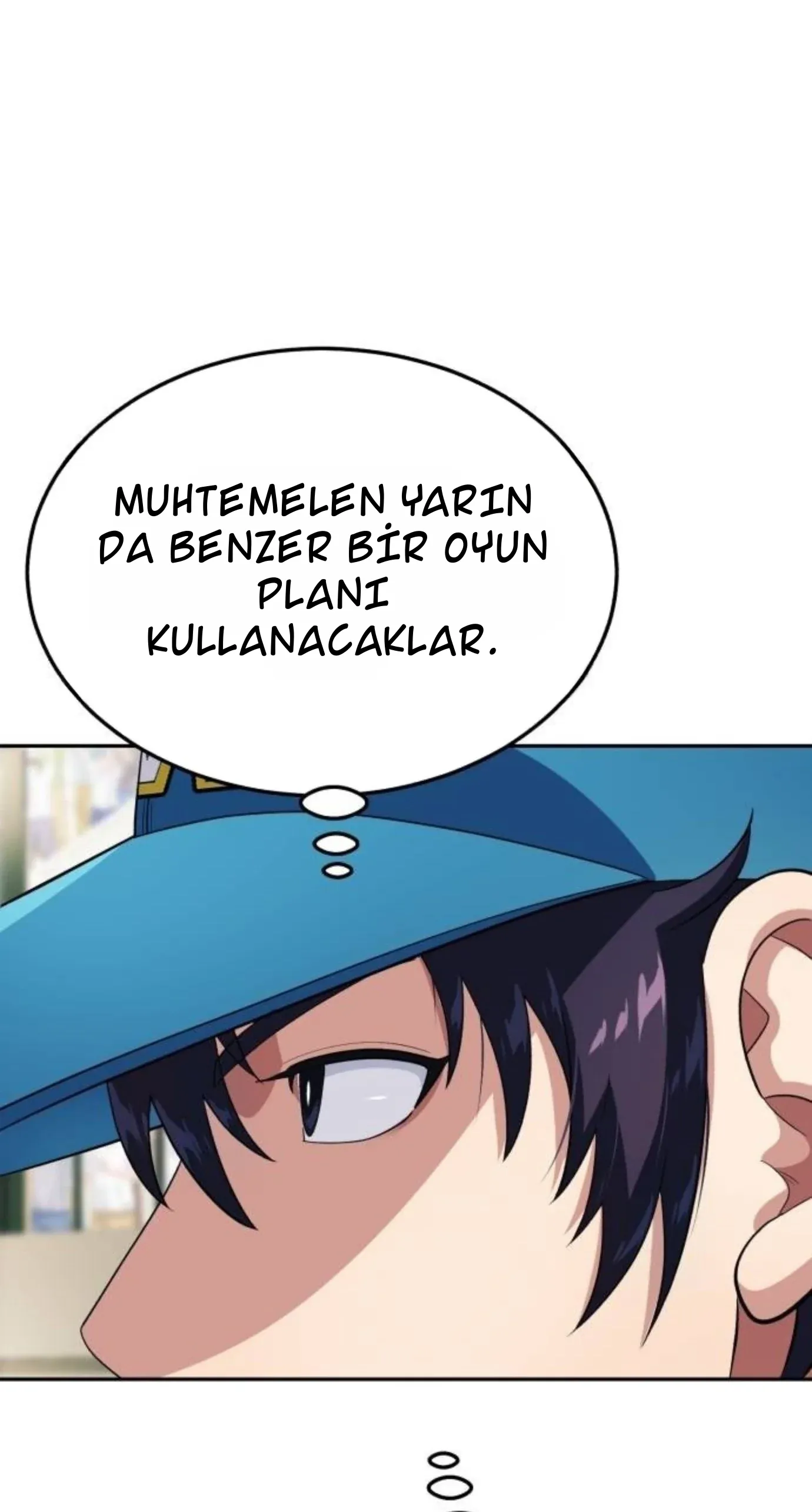 TrendManga Türkçe manga oku rural-ace bölüm 26 sayfa 99