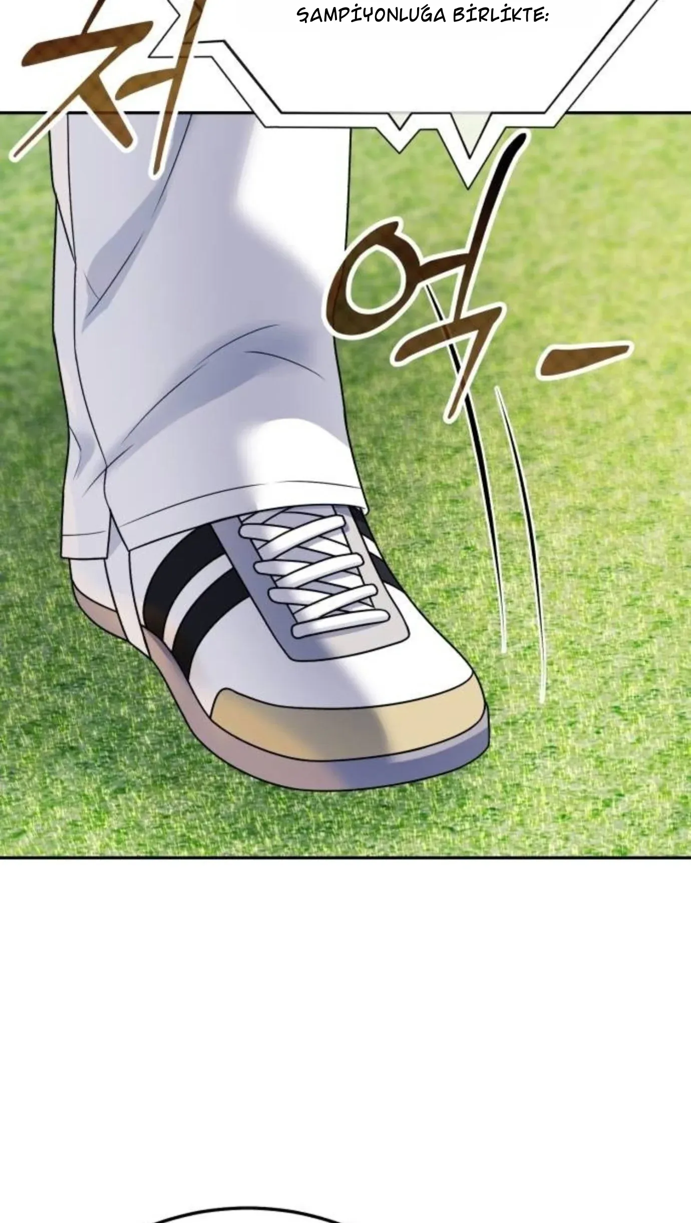 TrendManga Türkçe manga oku rural-ace bölüm 27 sayfa 100