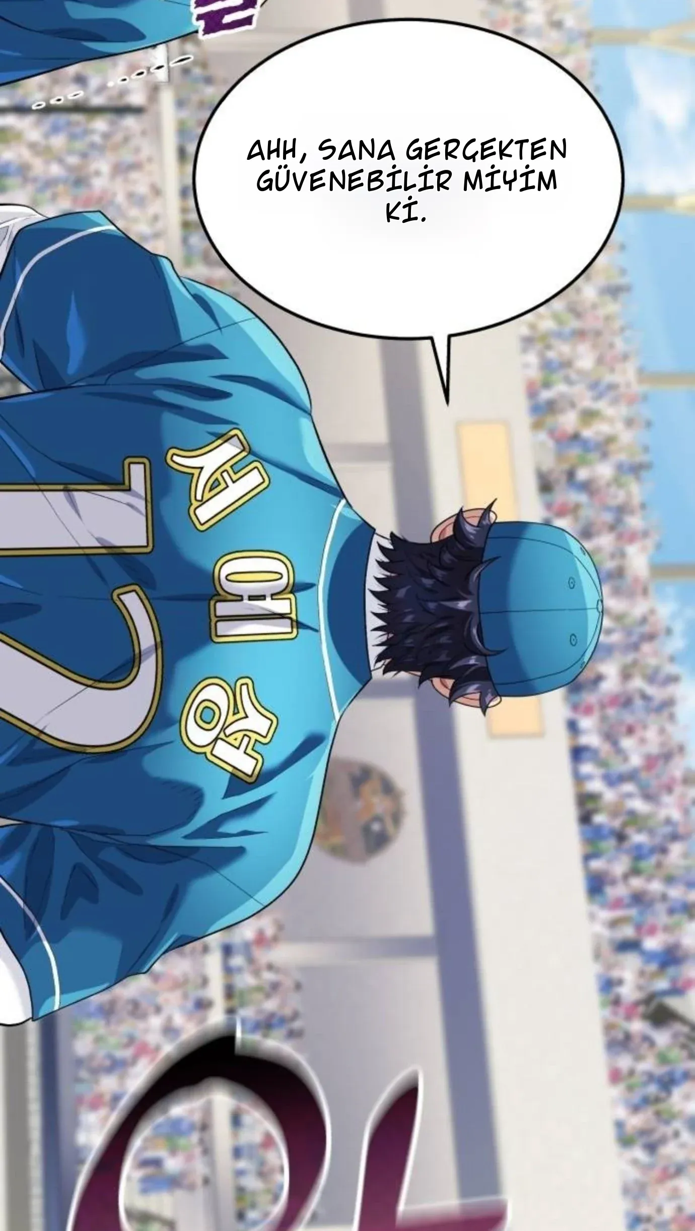 TrendManga Türkçe manga oku rural-ace bölüm 27 sayfa 102