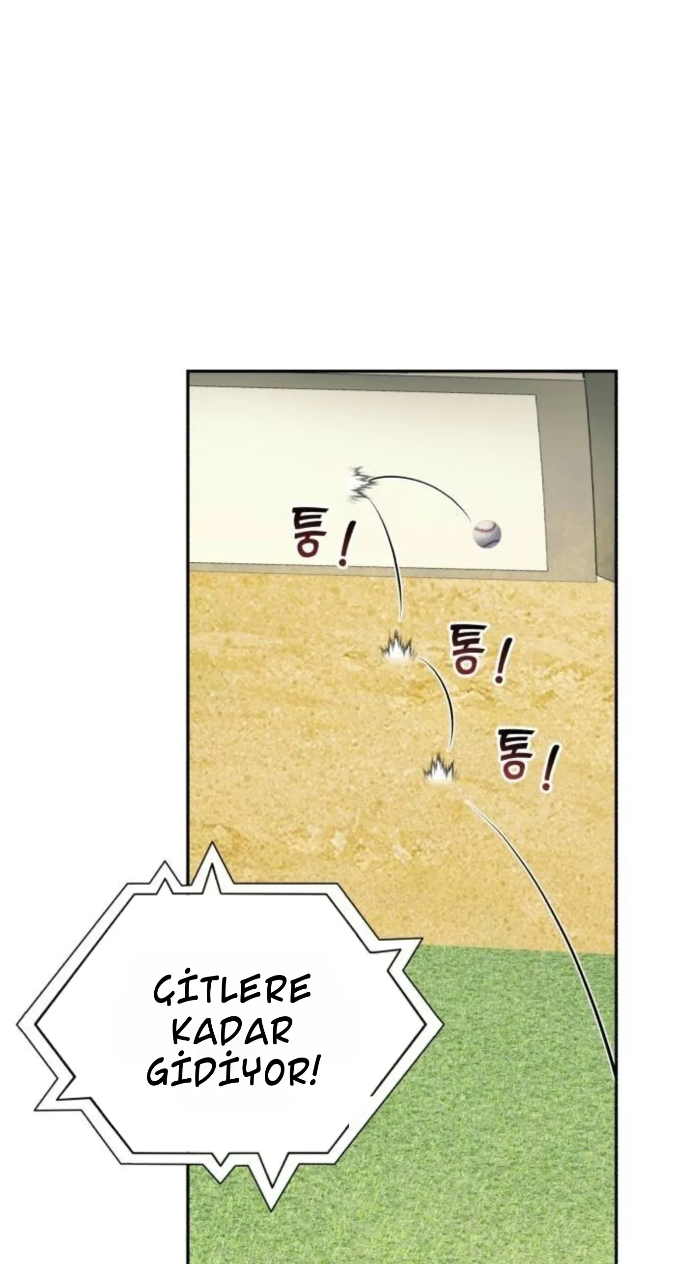 TrendManga Türkçe manga oku rural-ace bölüm 27 sayfa 11