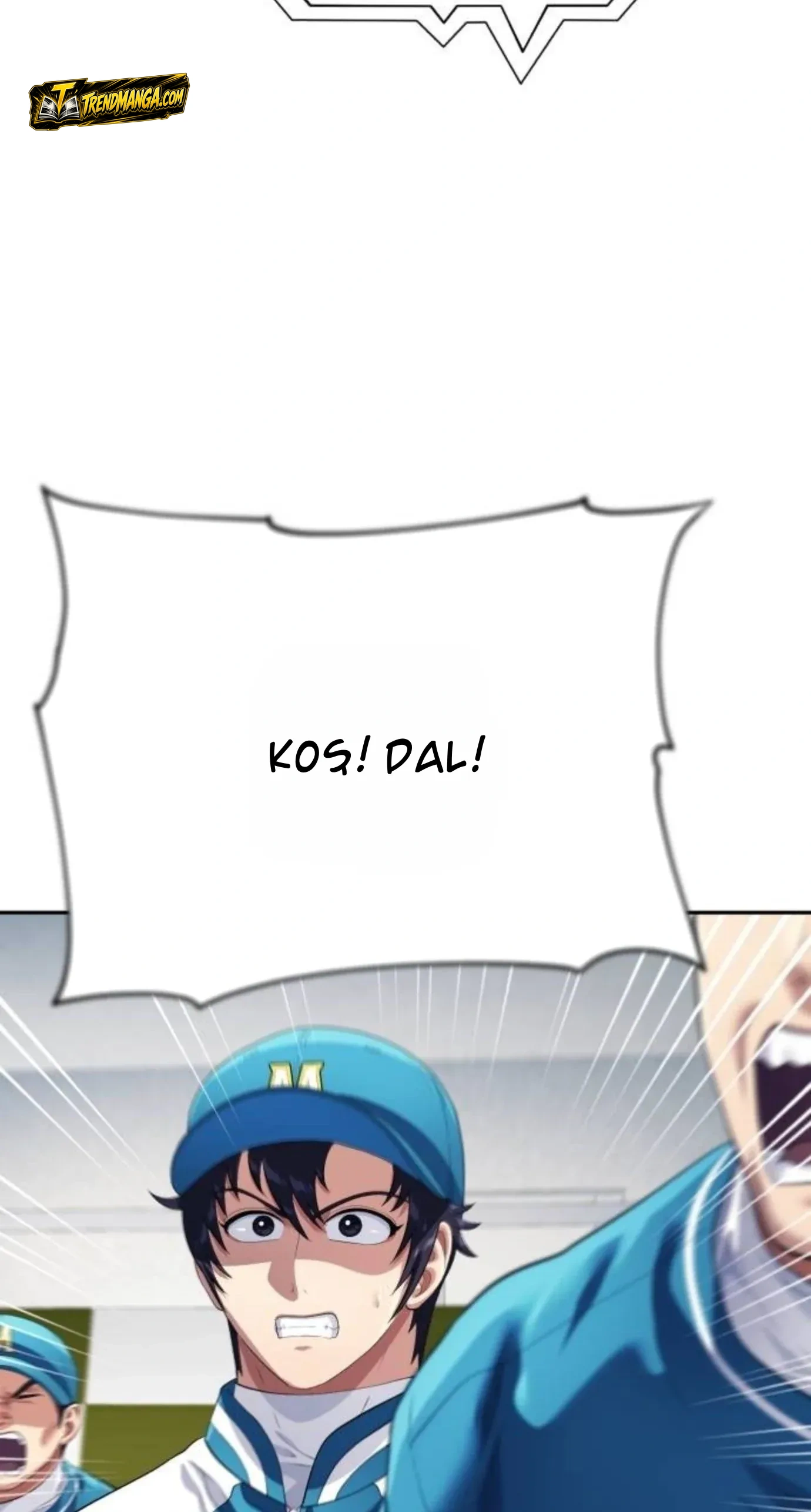 TrendManga Türkçe manga oku rural-ace bölüm 27 sayfa 14