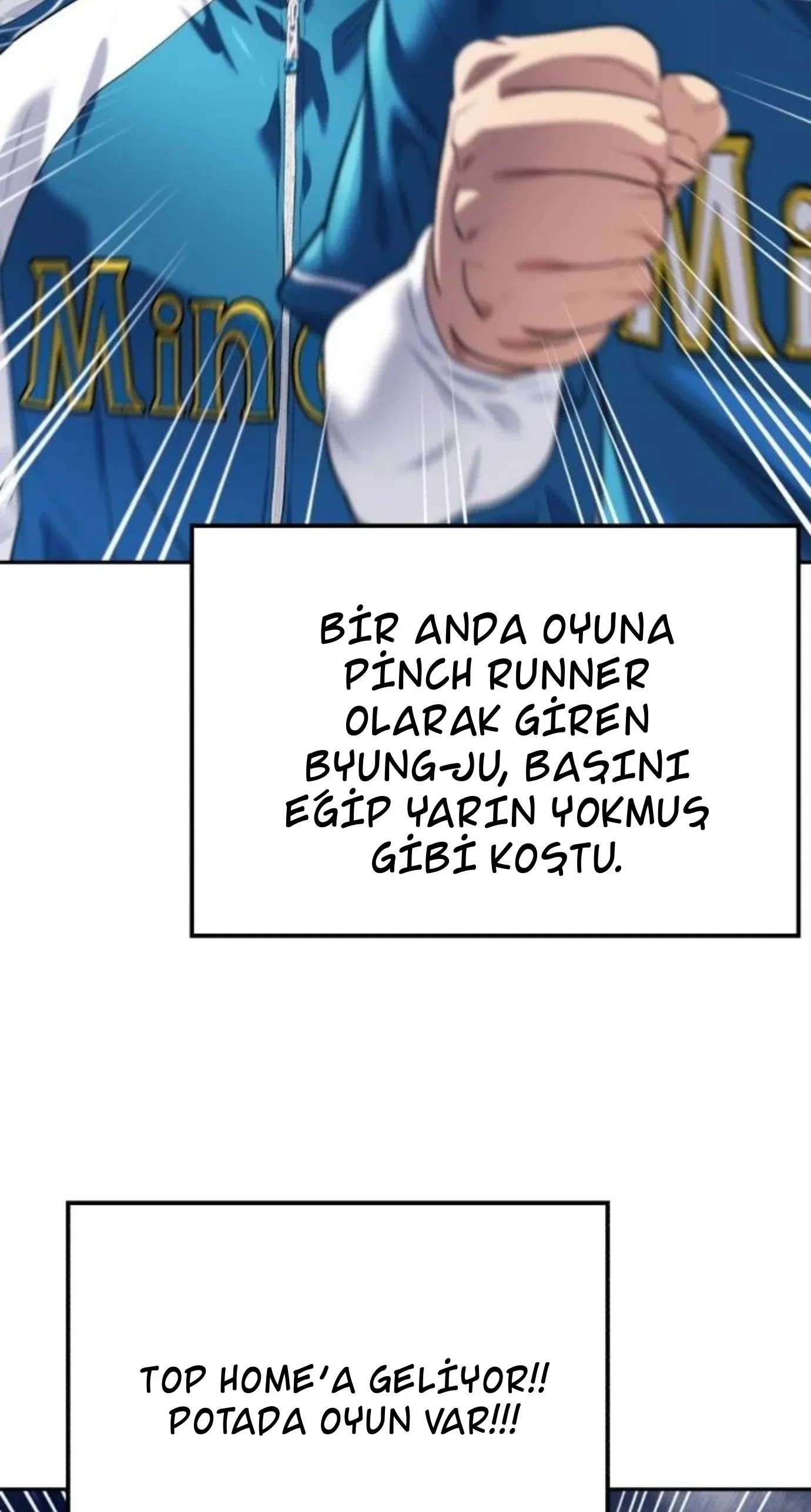 TrendManga Türkçe manga oku rural-ace bölüm 27 sayfa 15
