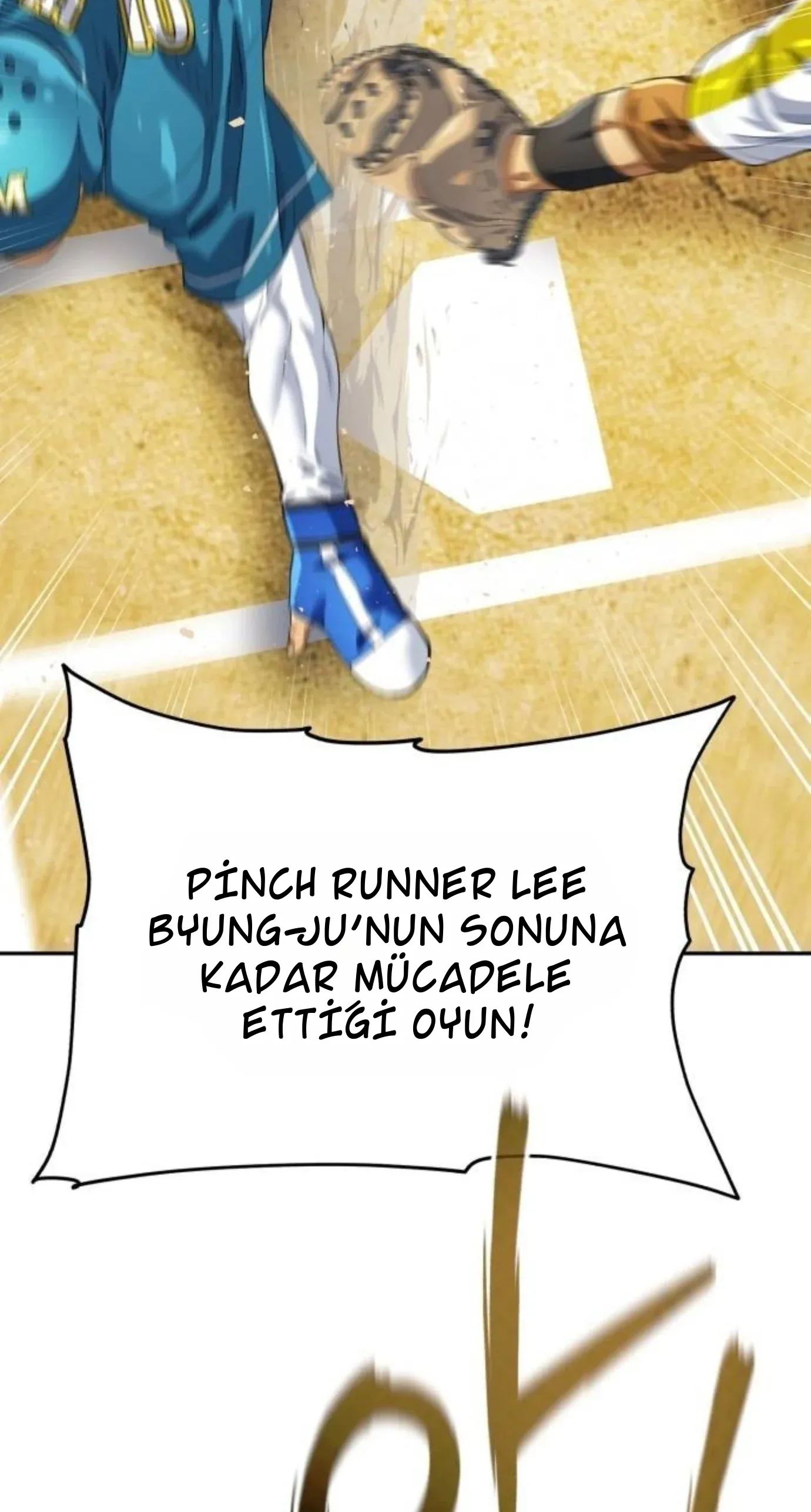 TrendManga Türkçe manga oku rural-ace bölüm 27 sayfa 18