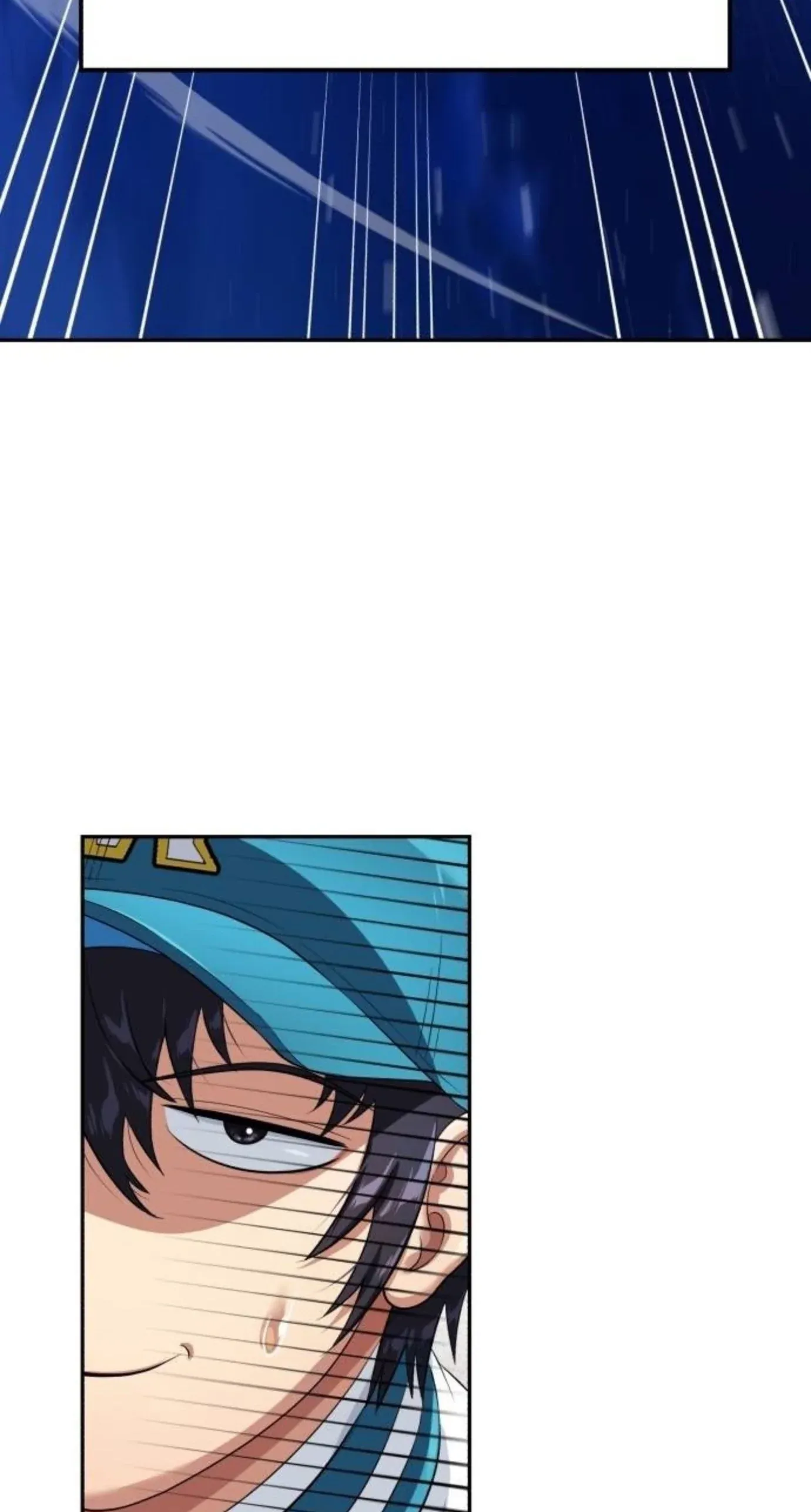 TrendManga Türkçe manga oku rural-ace bölüm 27 sayfa 23