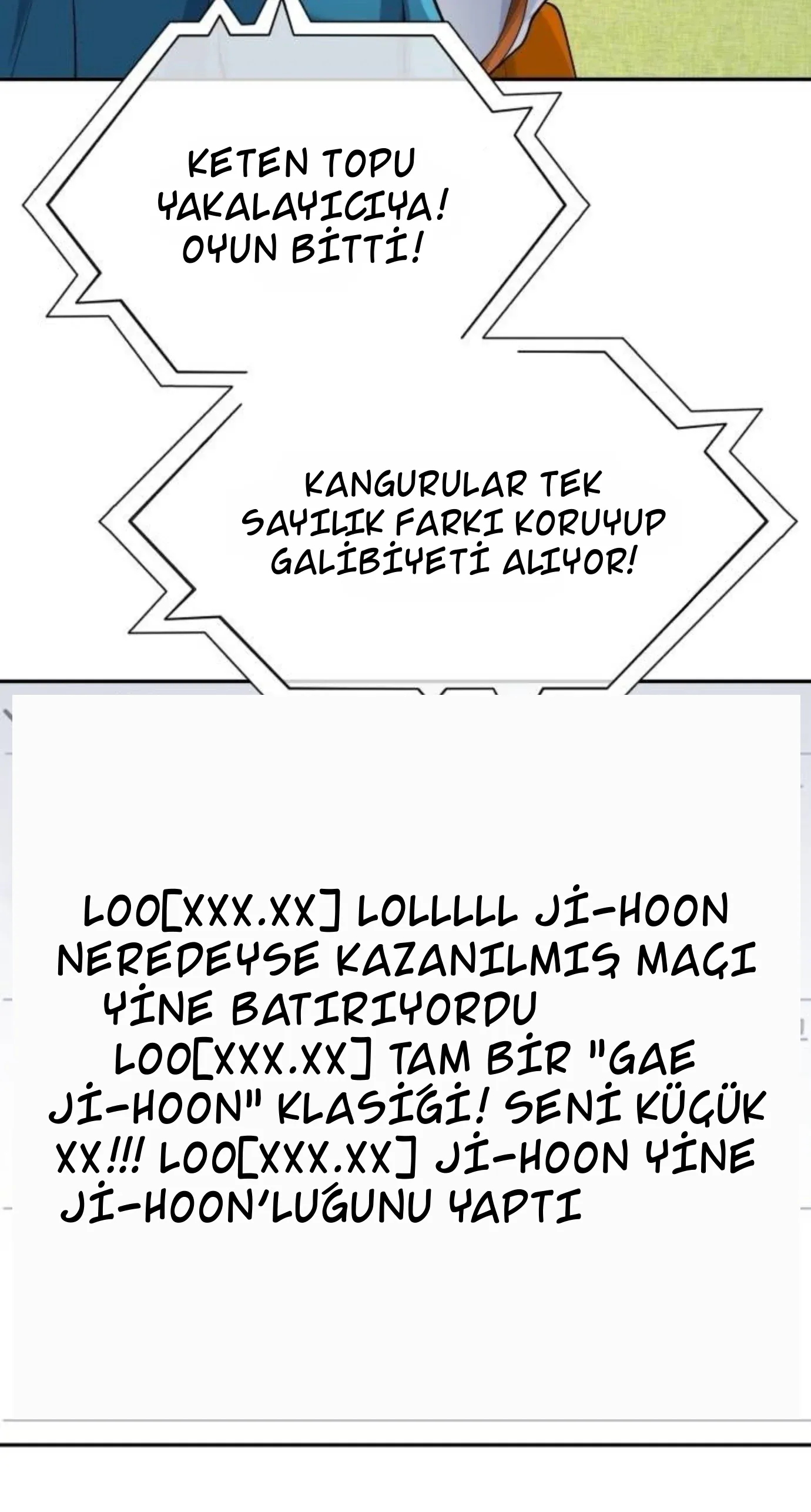 TrendManga Türkçe manga oku rural-ace bölüm 27 sayfa 25