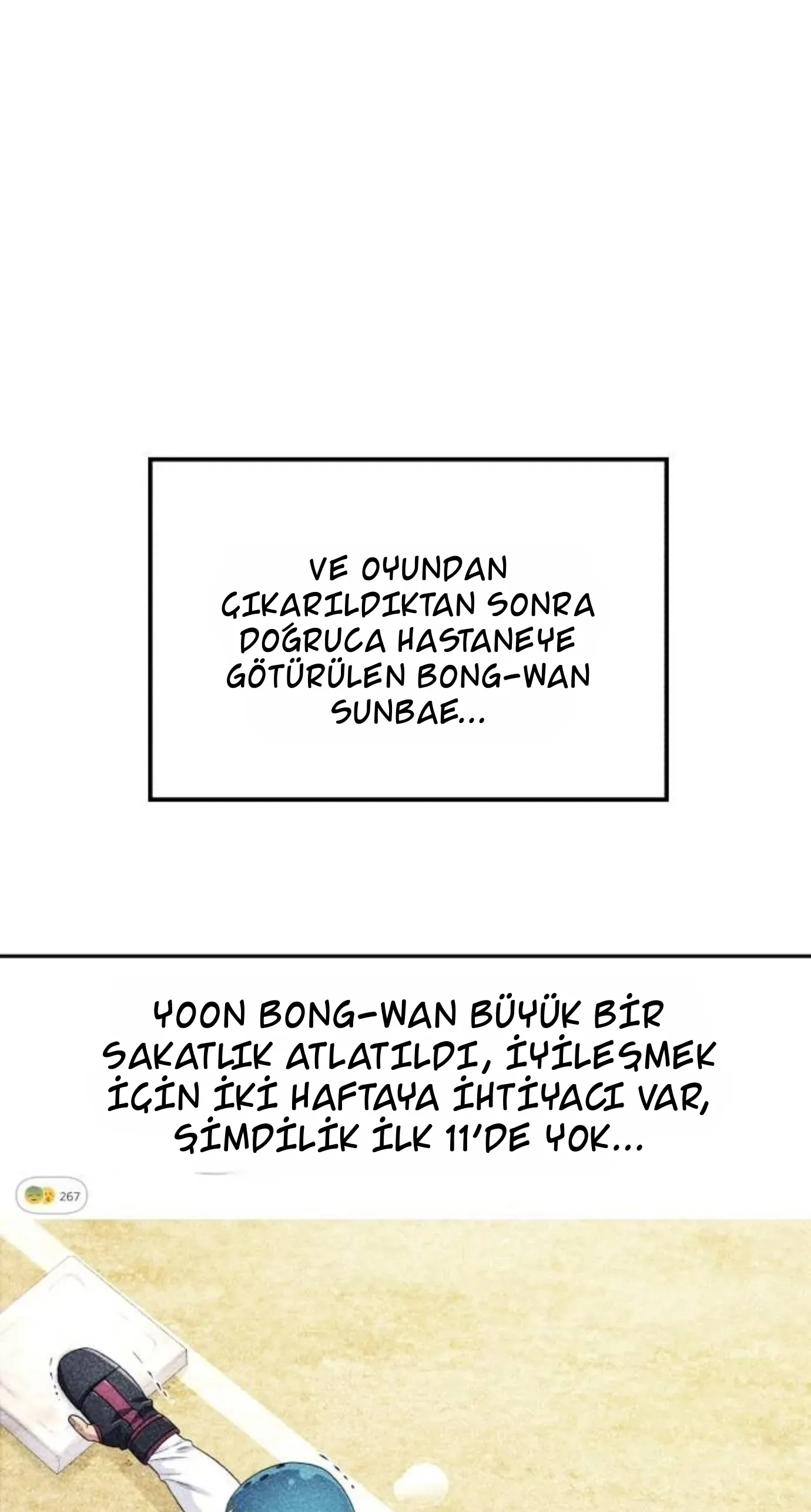TrendManga Türkçe manga oku rural-ace bölüm 27 sayfa 26