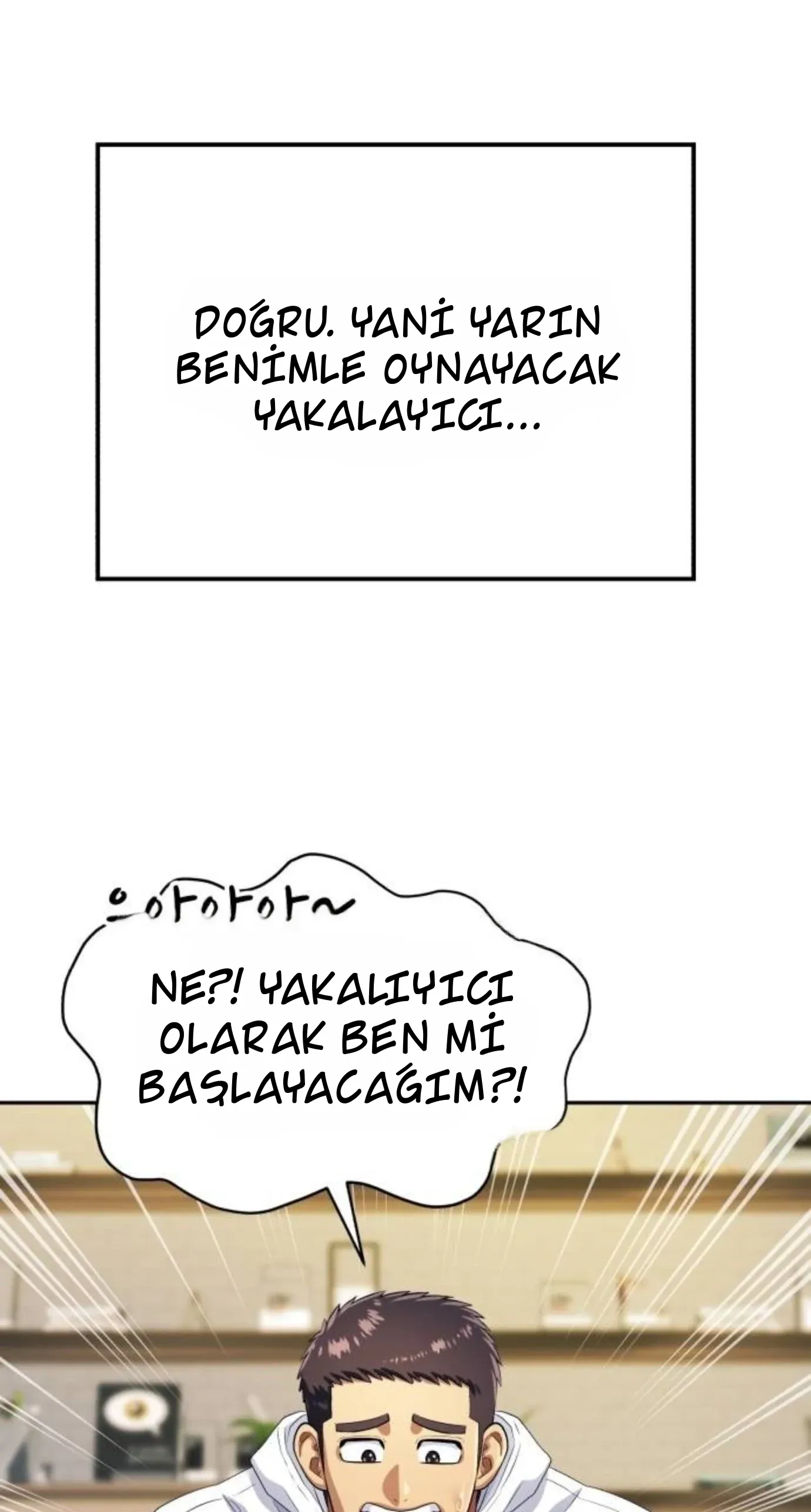 TrendManga Türkçe manga oku rural-ace bölüm 27 sayfa 28