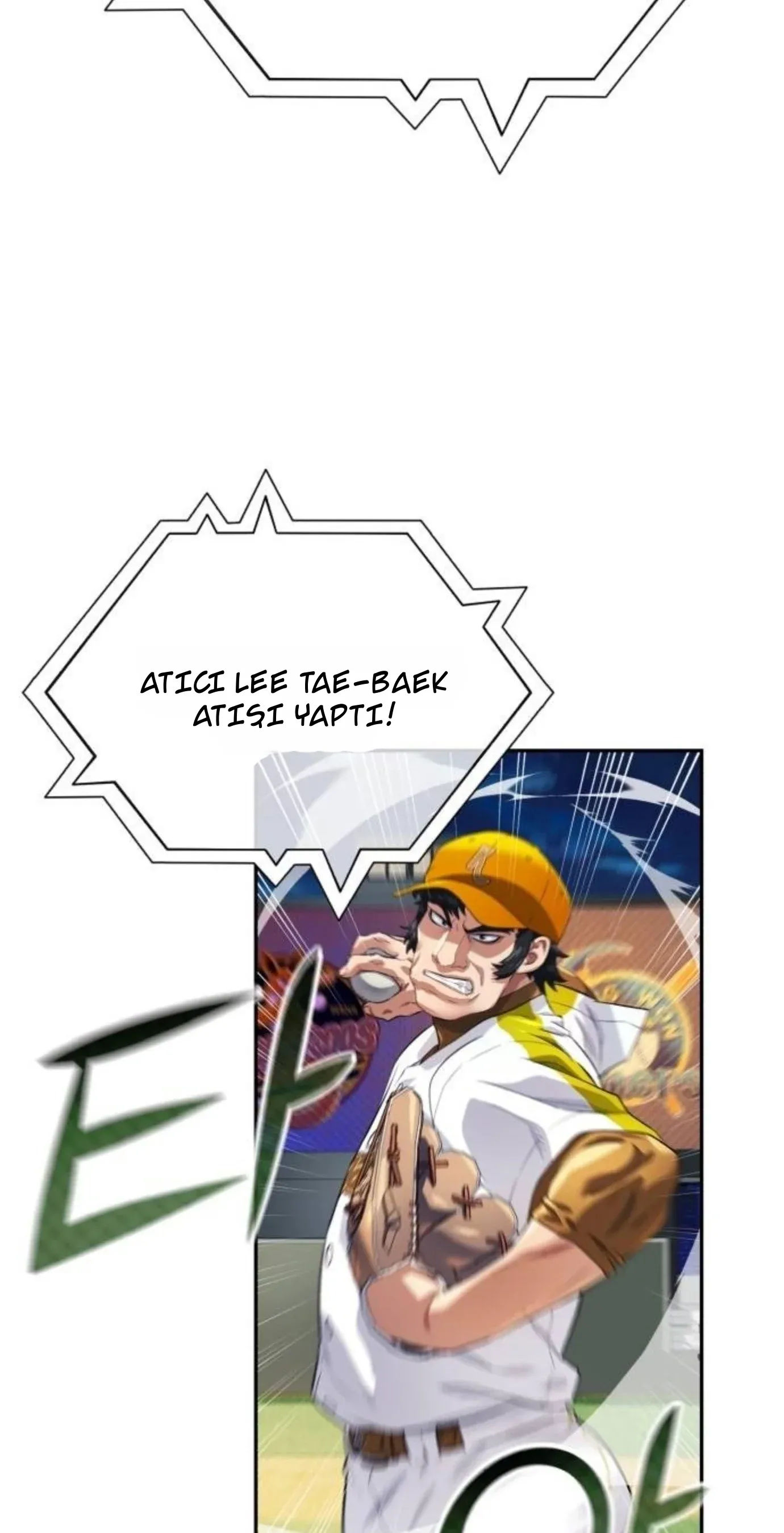 TrendManga Türkçe manga oku rural-ace bölüm 27 sayfa 3