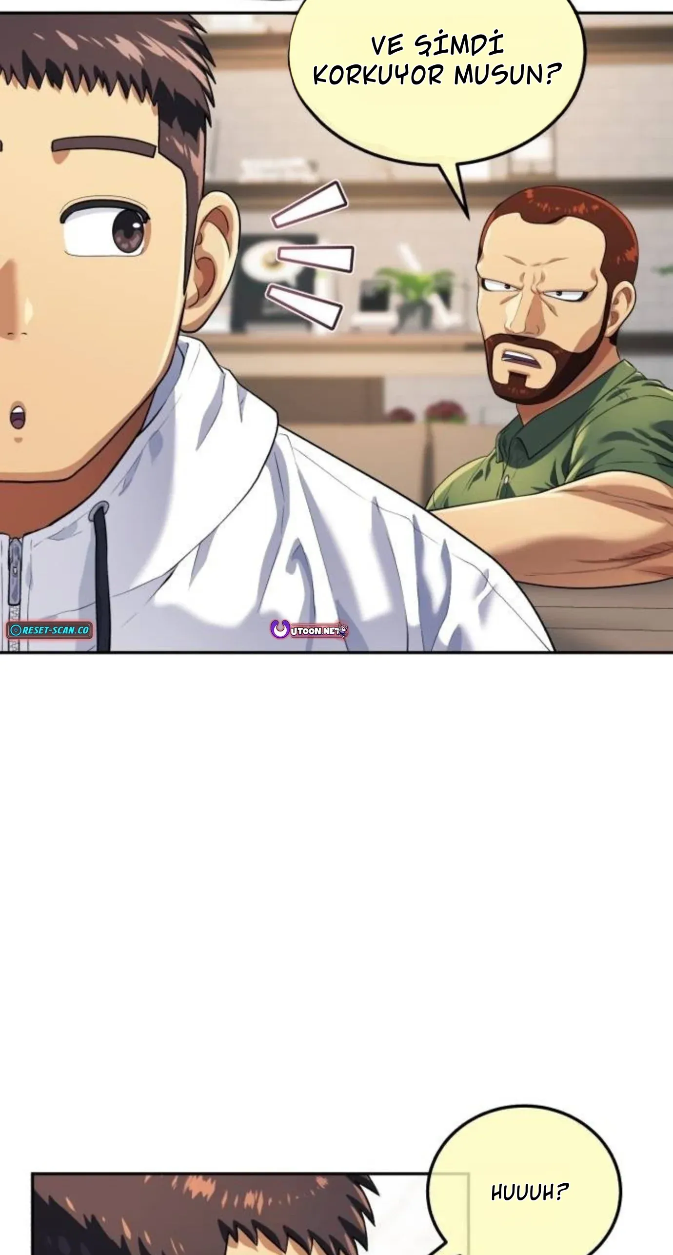 TrendManga Türkçe manga oku rural-ace bölüm 27 sayfa 35