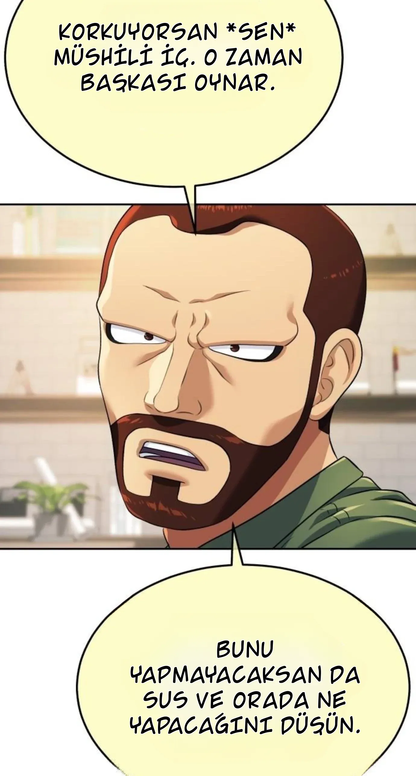 TrendManga Türkçe manga oku rural-ace bölüm 27 sayfa 37